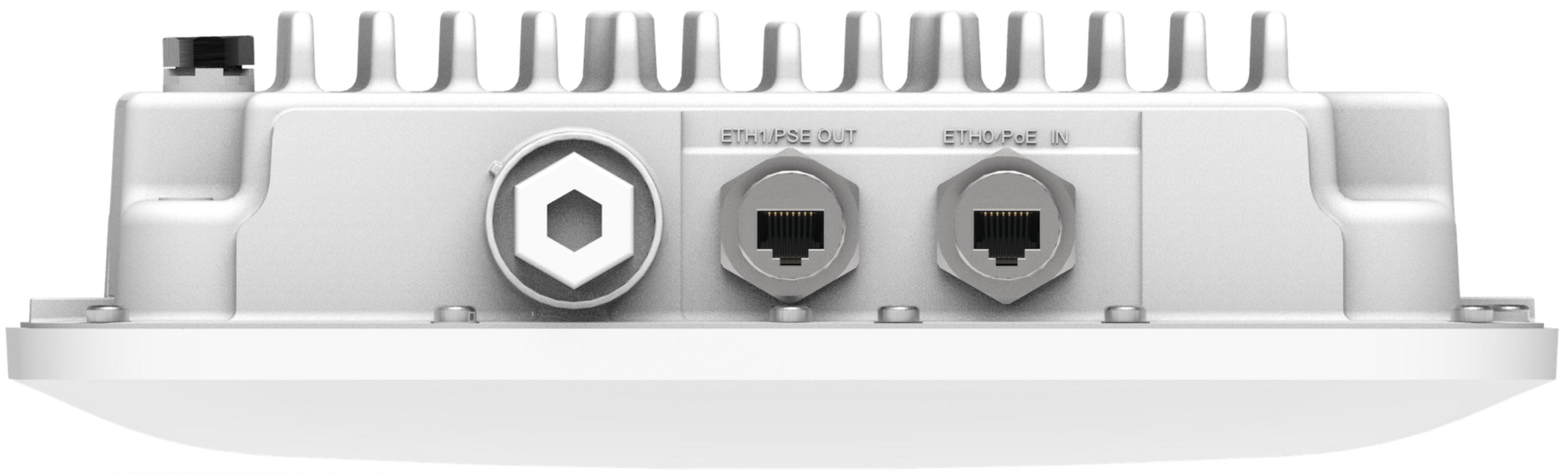 Mist AP63 AP incl. MIST.SUB-2S-3Y