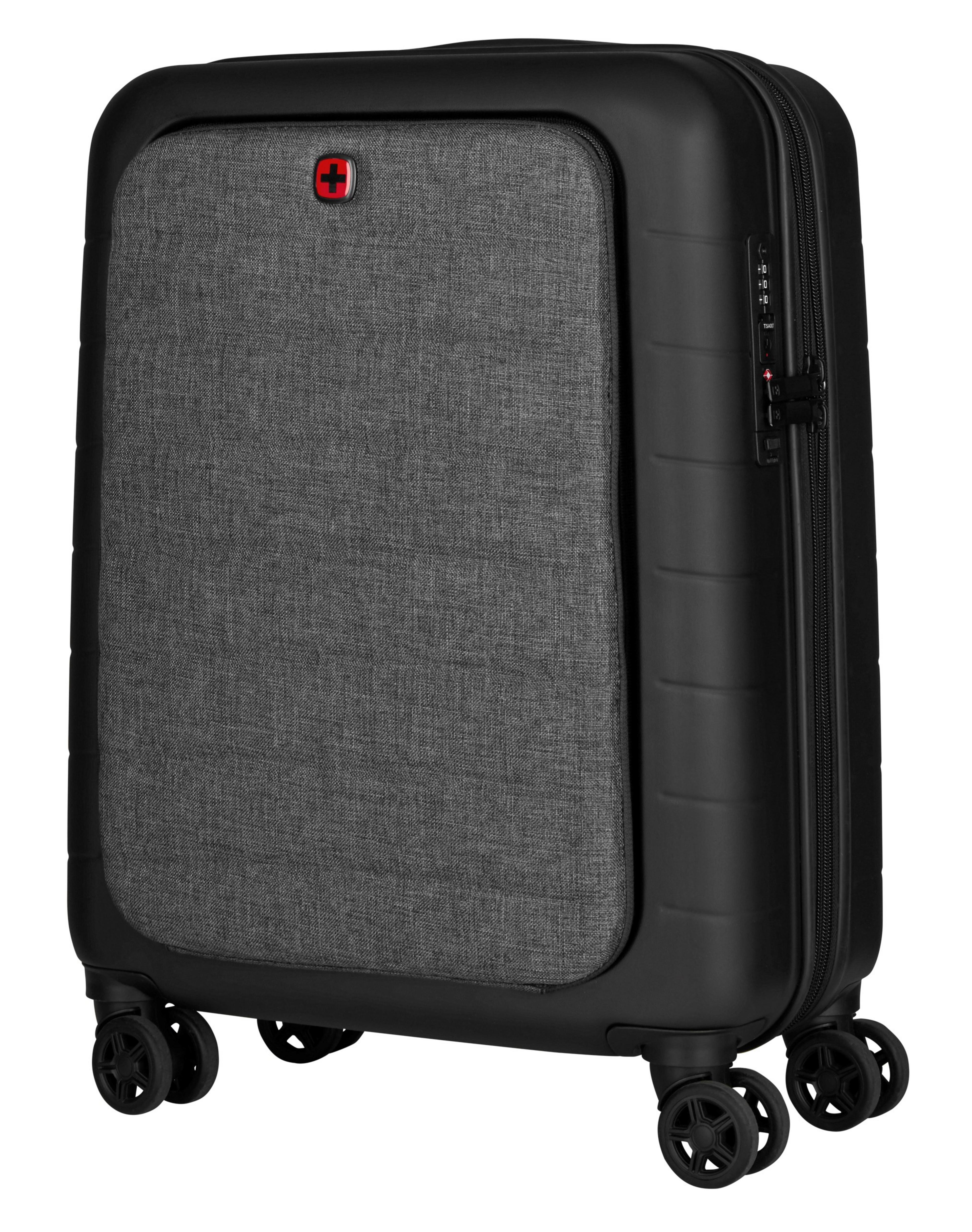 Wenger Syntry 14.1" Trolley