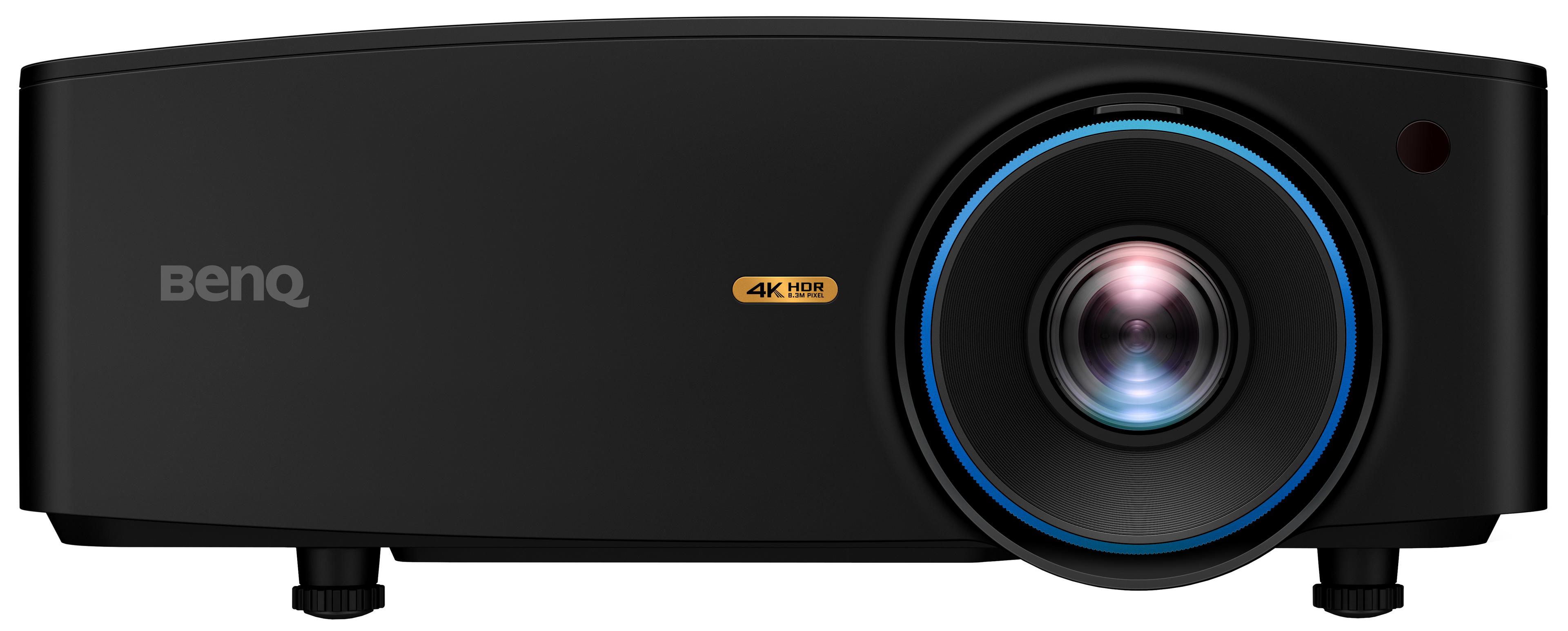 BenQ LK954ST Short-throw Laser Projector