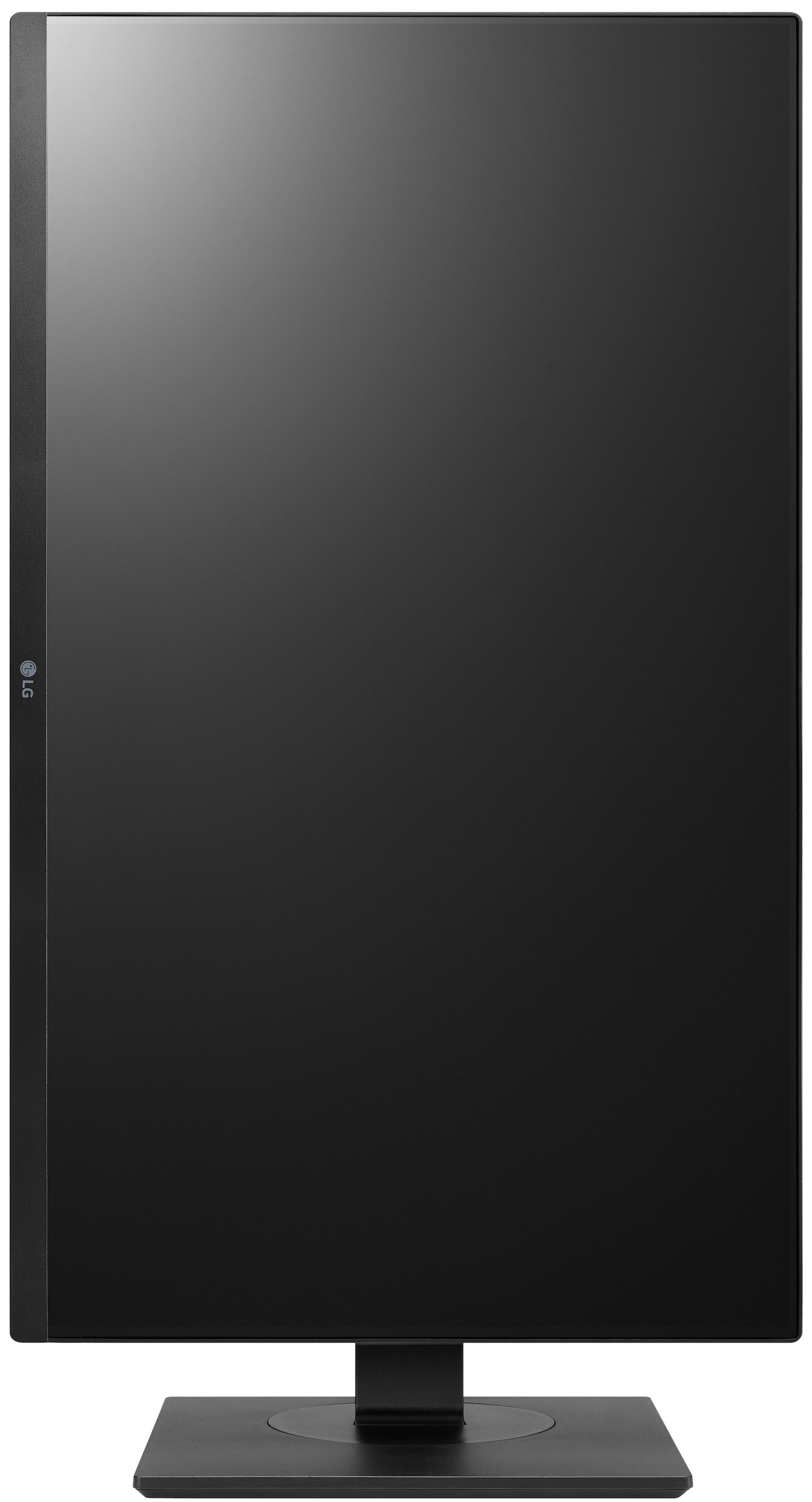 LG 27BQ65UB-B Monitor