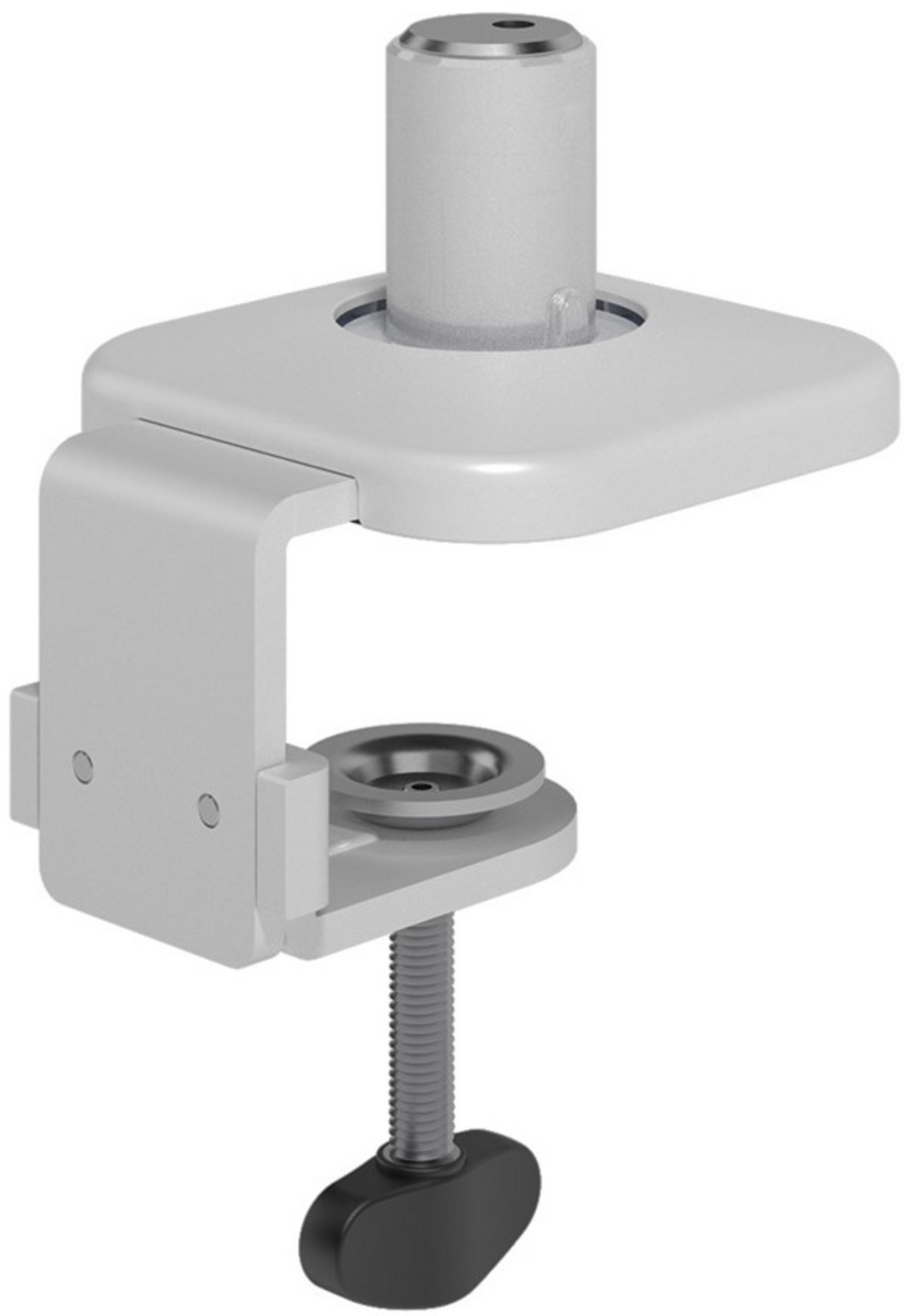 Dataflex Viewprime 910 Tischklemme