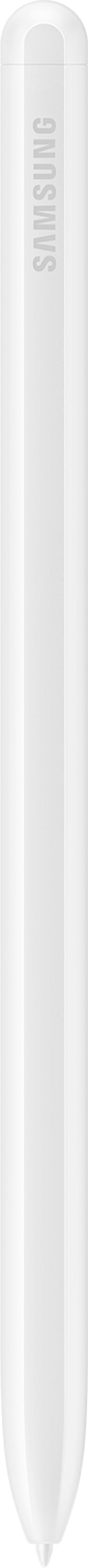 Samsung Galaxy Tab S10+ 512GB Silver