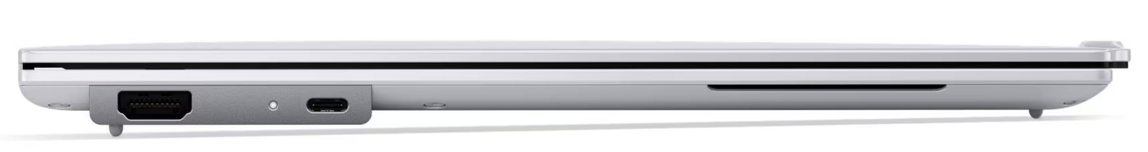 Lenovo ThinkPad X9-15 G1 U7 32 GB/1 TB