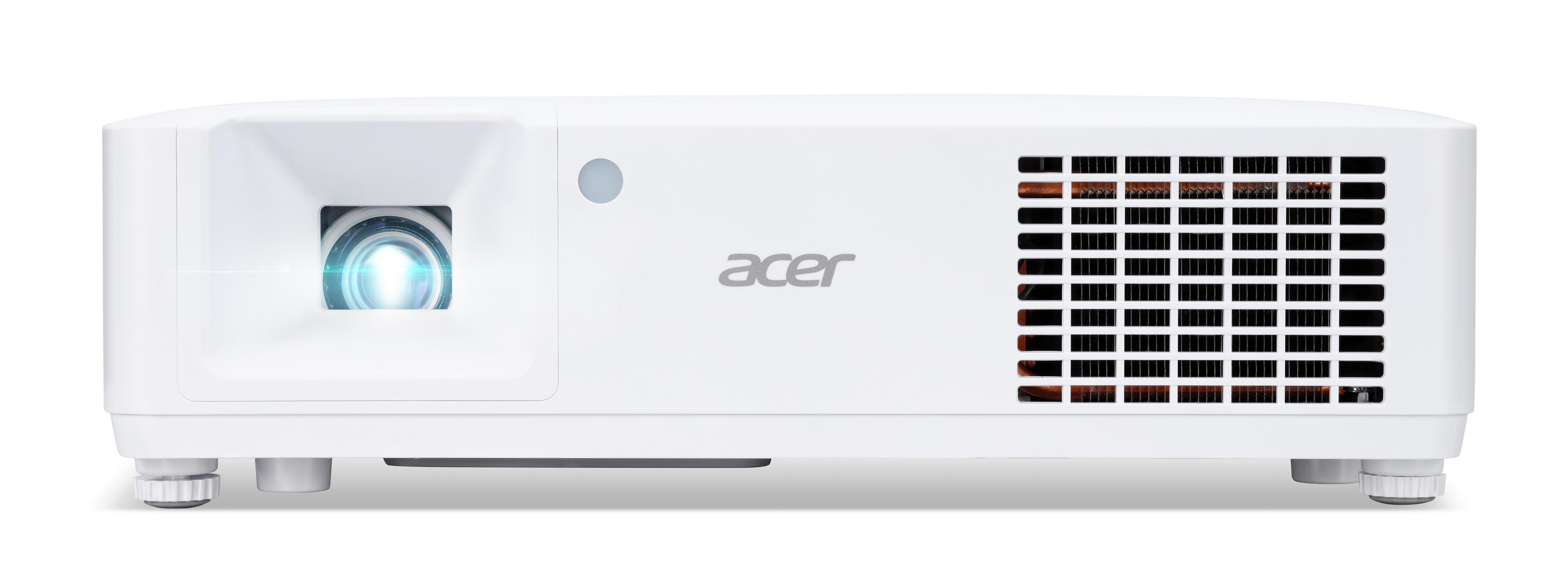 Acer PD1530i LED Projector