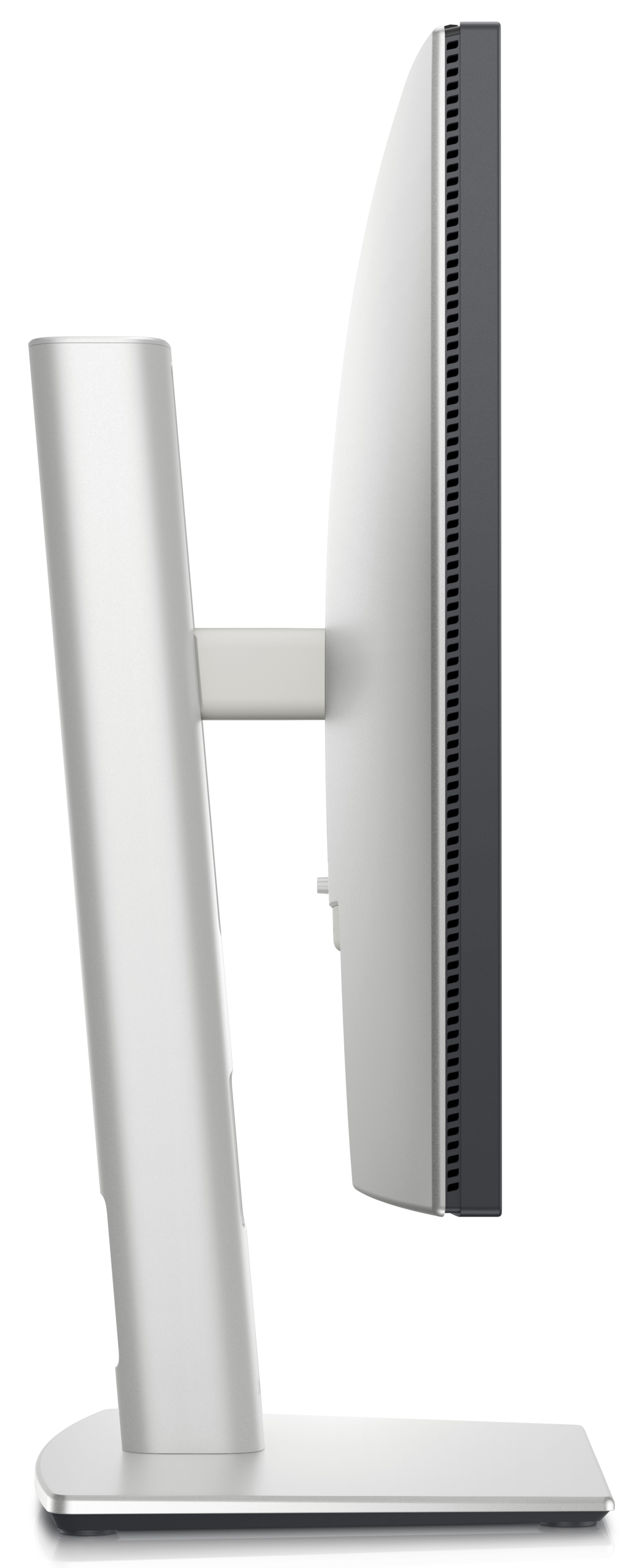 Écran Dell UltraSharp 24 U2424H