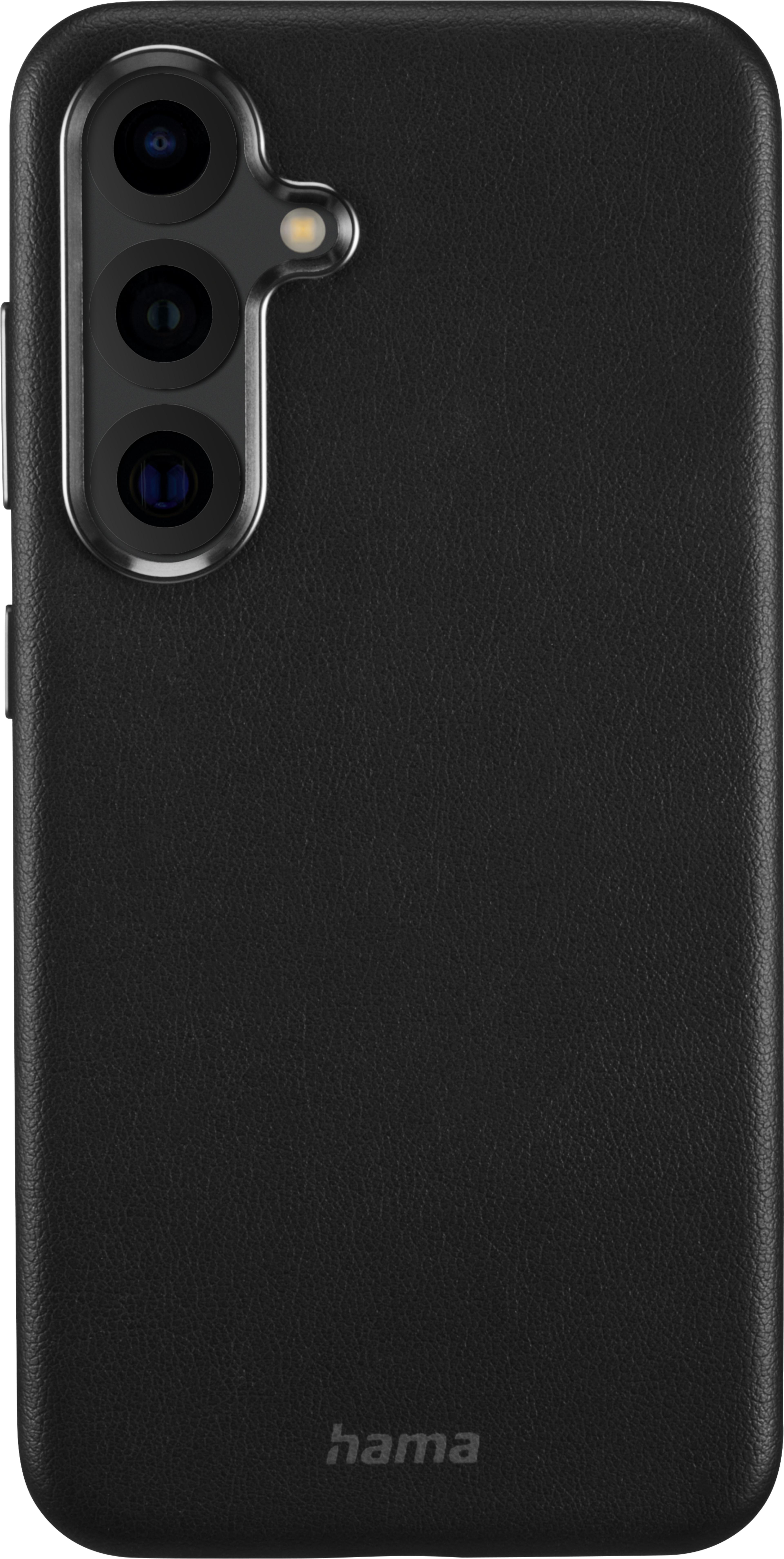 Hama Eco Premium Galaxy S25 Ultra Case