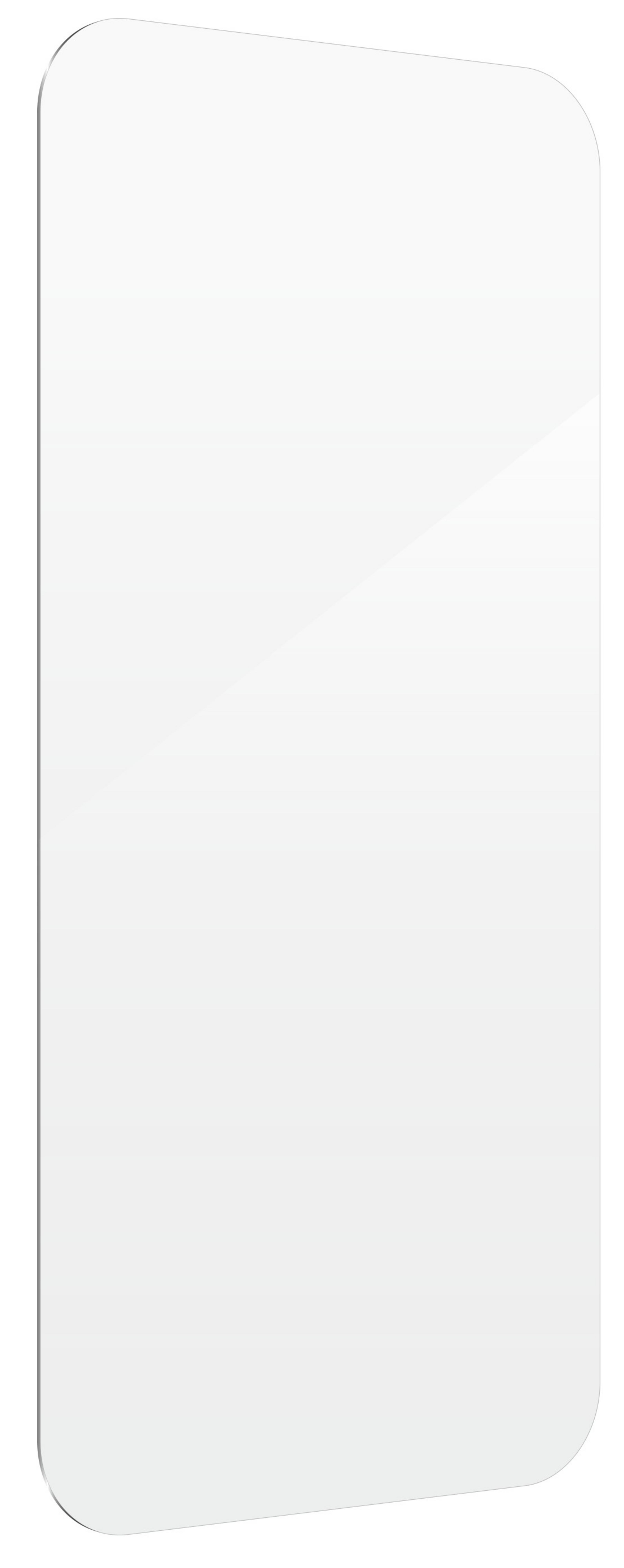 Verre protection ZAGG Elite iPhone 17