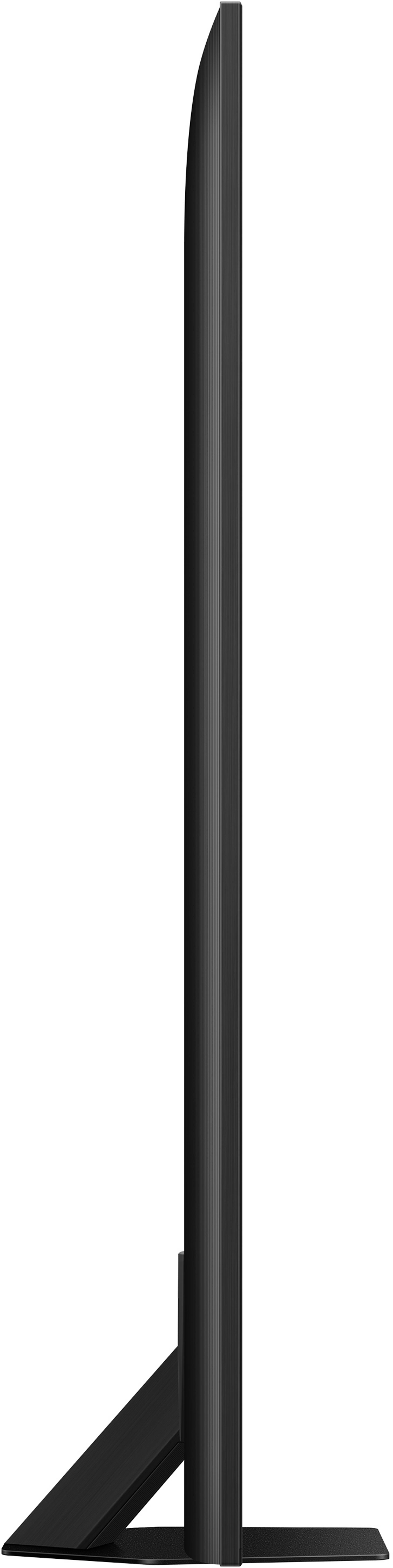 Samsung QE98C Smart Signage Display