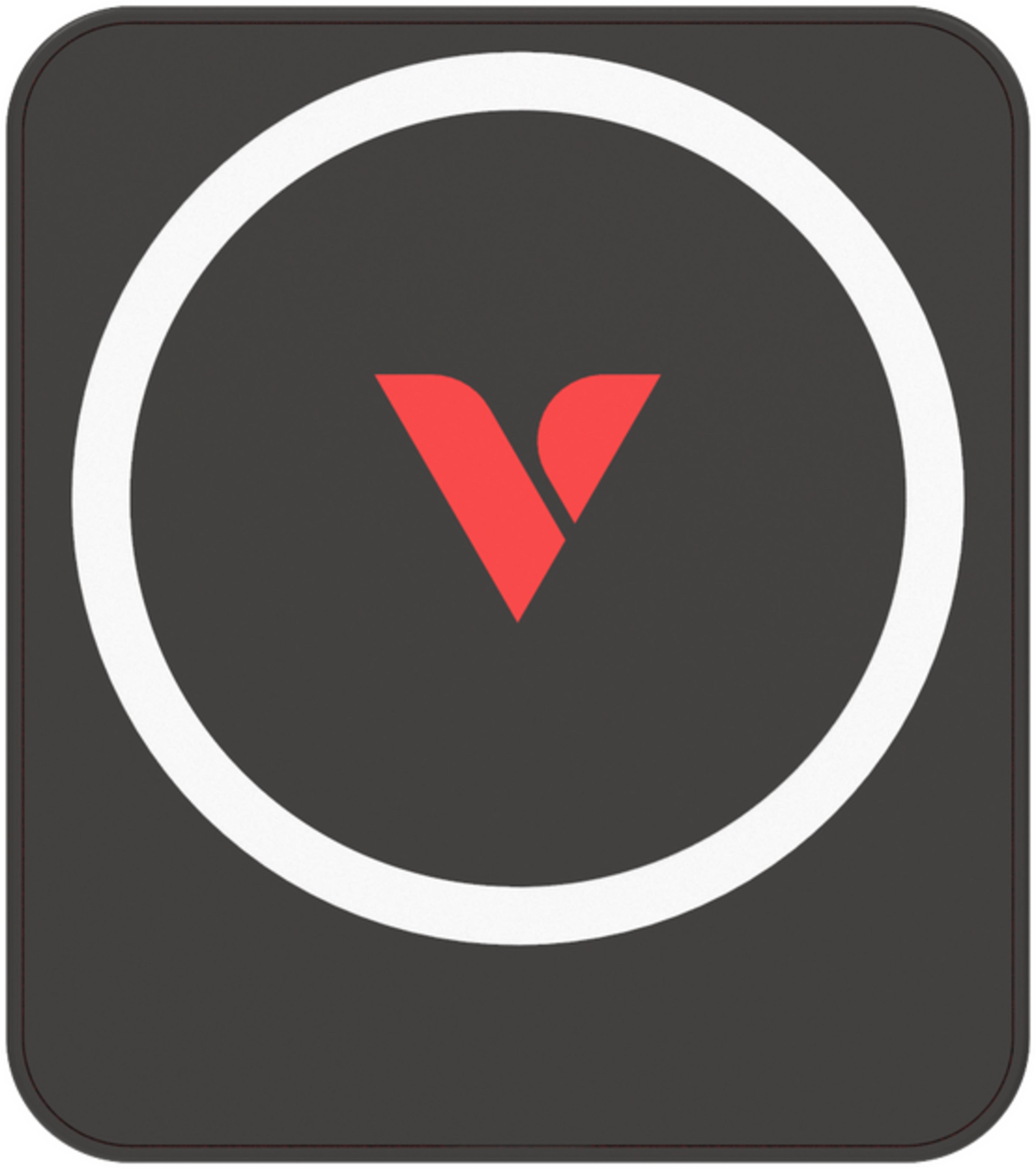 Verbatim SnapBack 1TB SSD Mocha