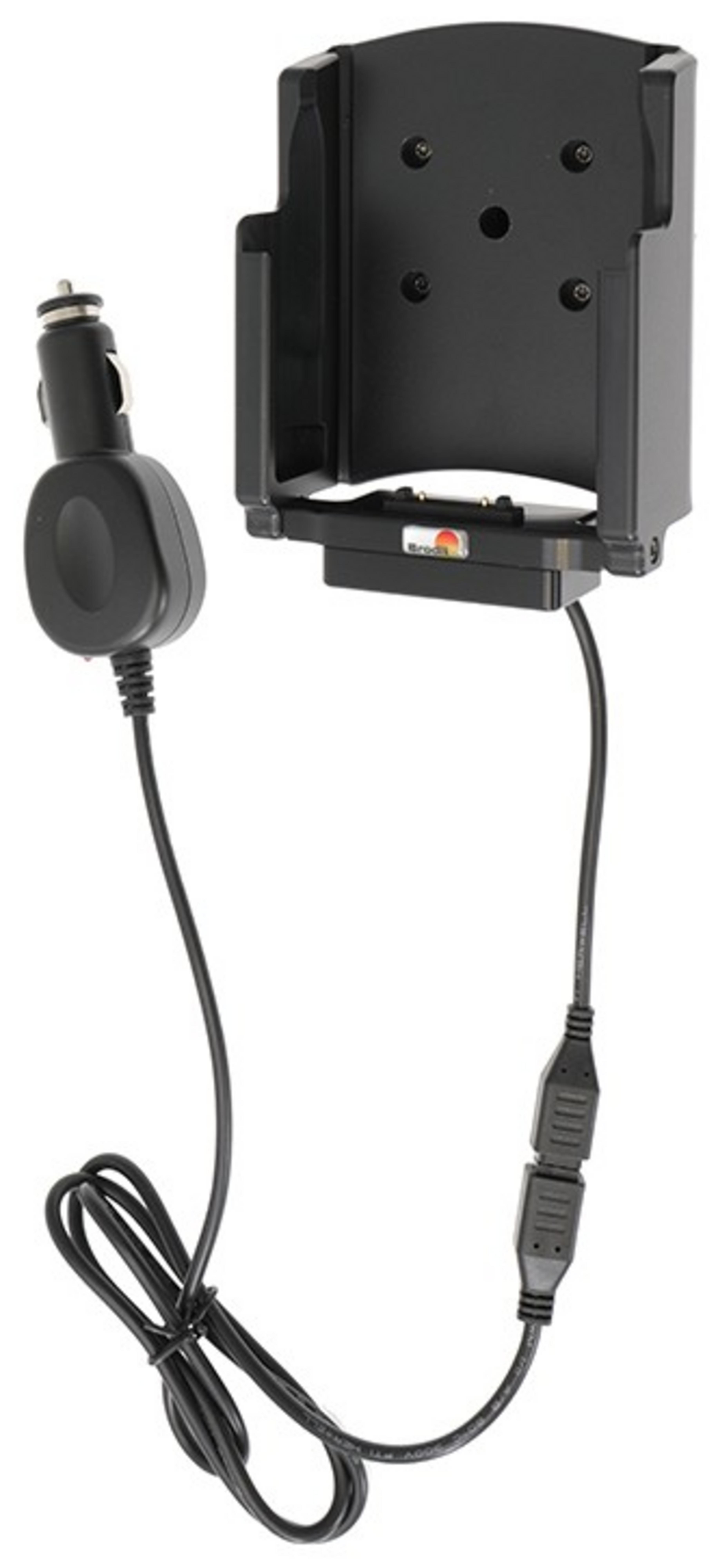 Brodit Zebra FR55/TC5xx Active Holder