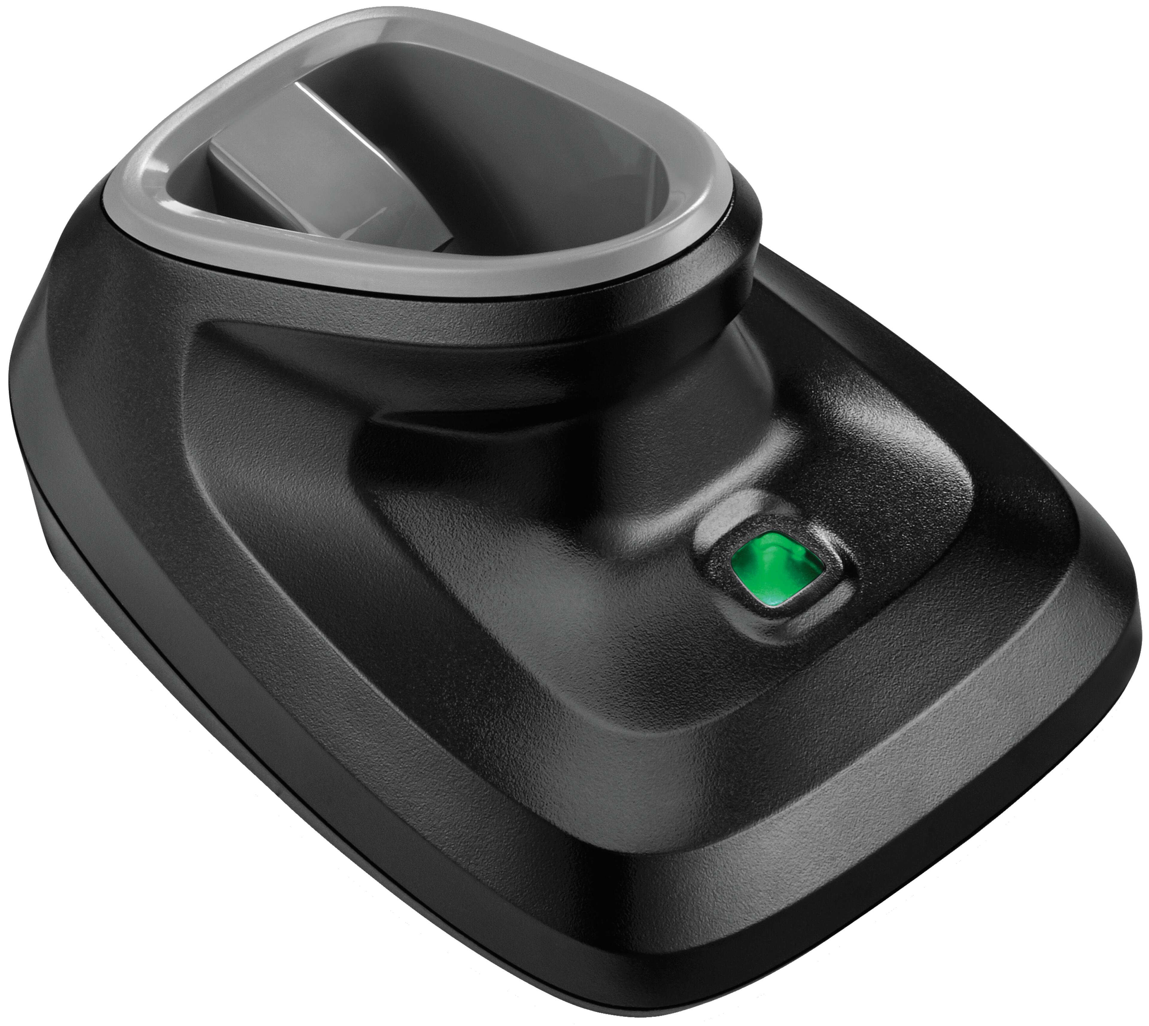 Zebra Charging Cradle/Base DS2278