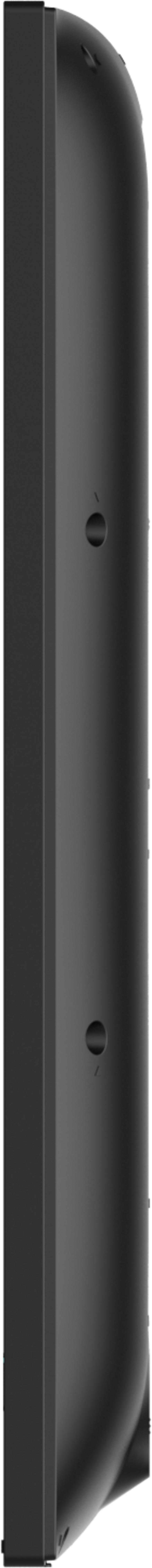 Philips 43BDL4050Q Display