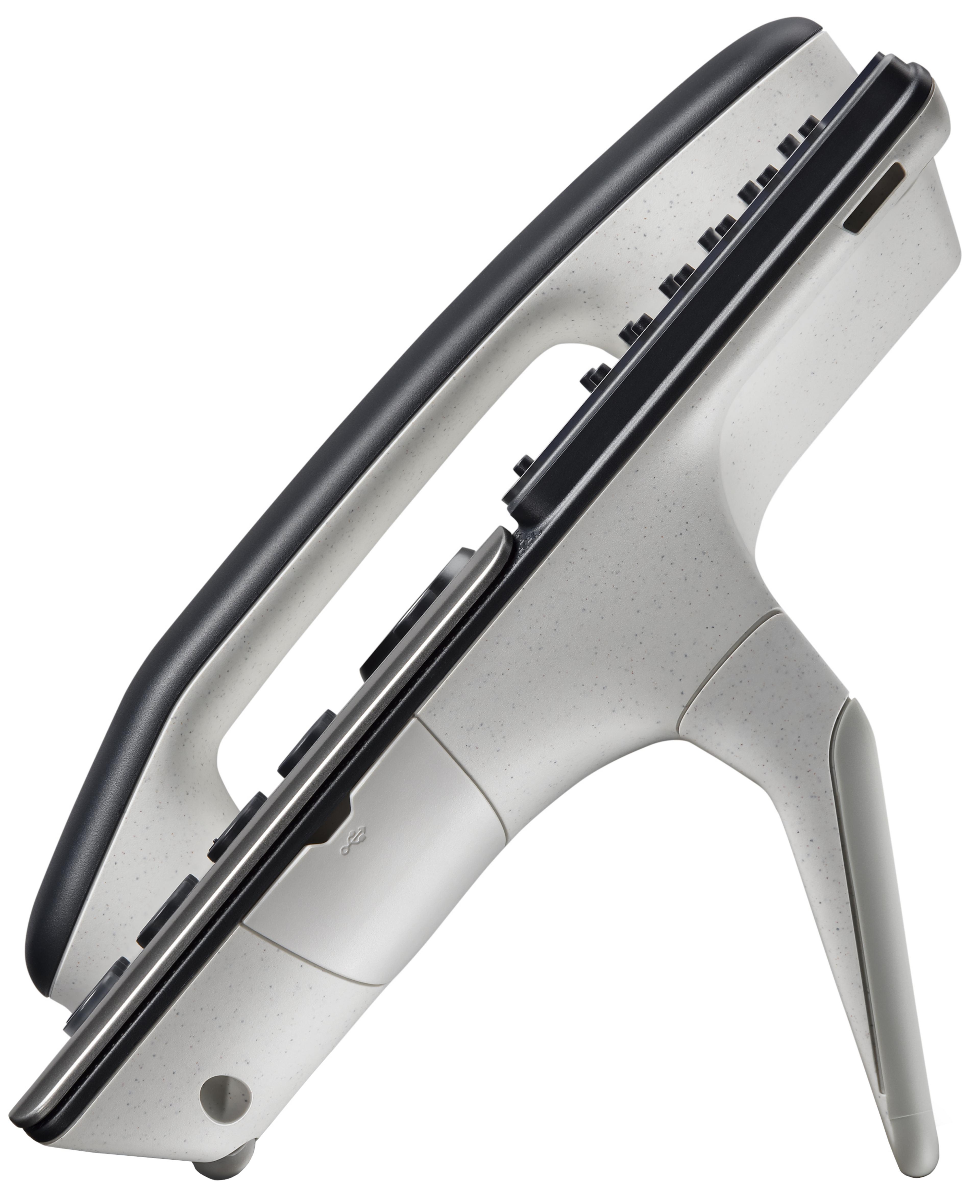 Téléphone IP Poly Edge E500