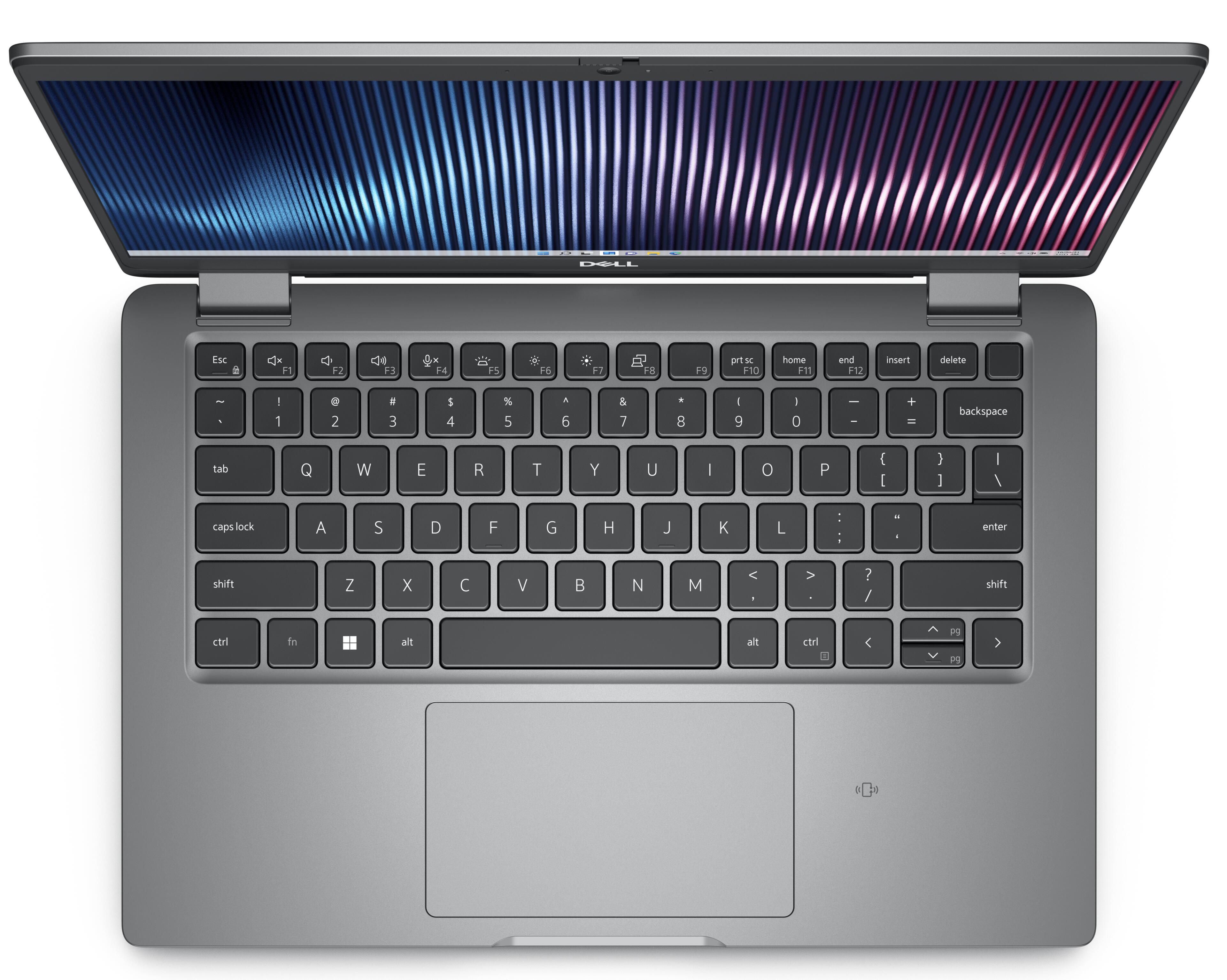 Dell Latitude 5340 i5 16/256 GB GCTO