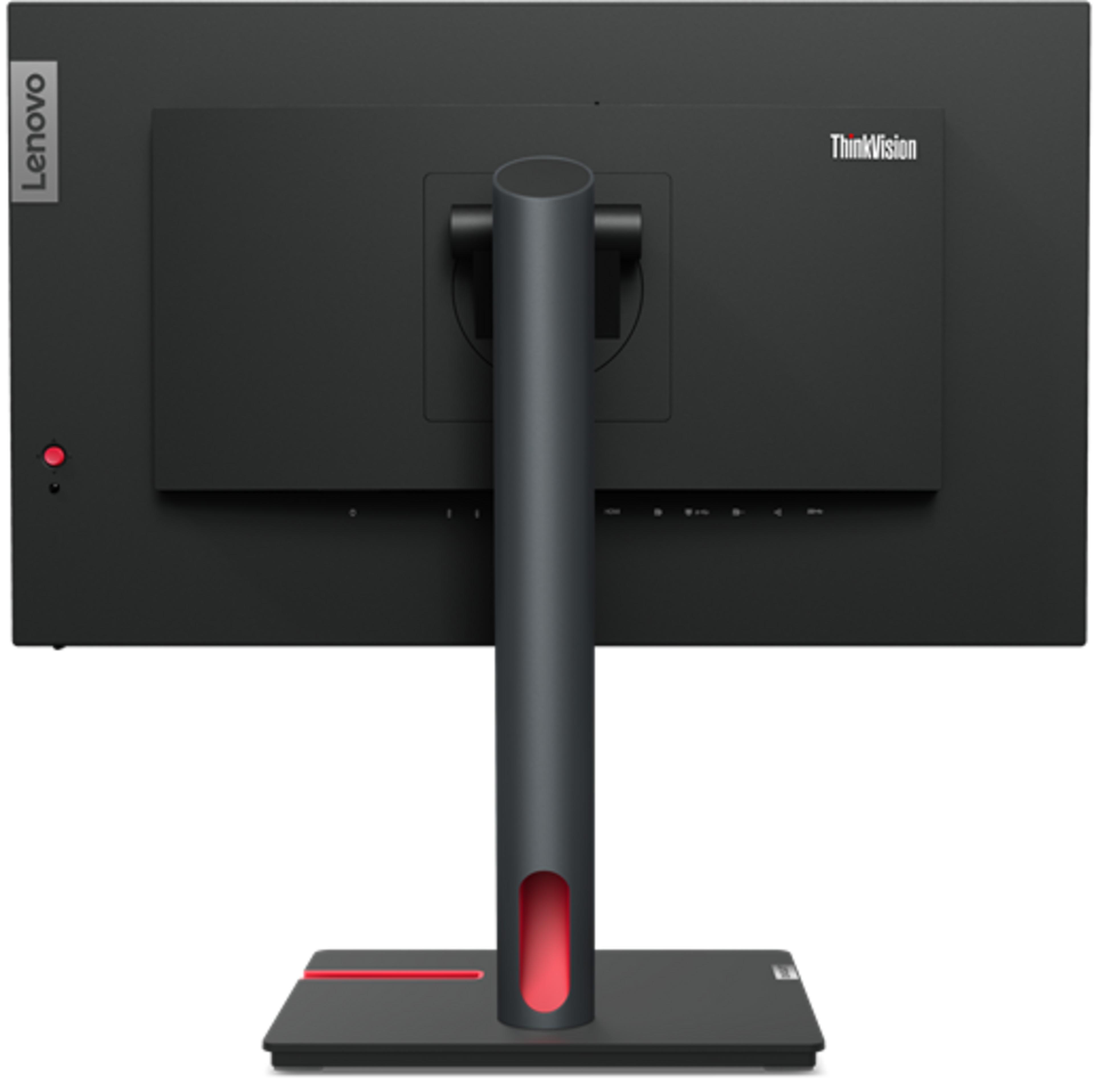 Lenovo ThinkVision P24h-30 Monitor