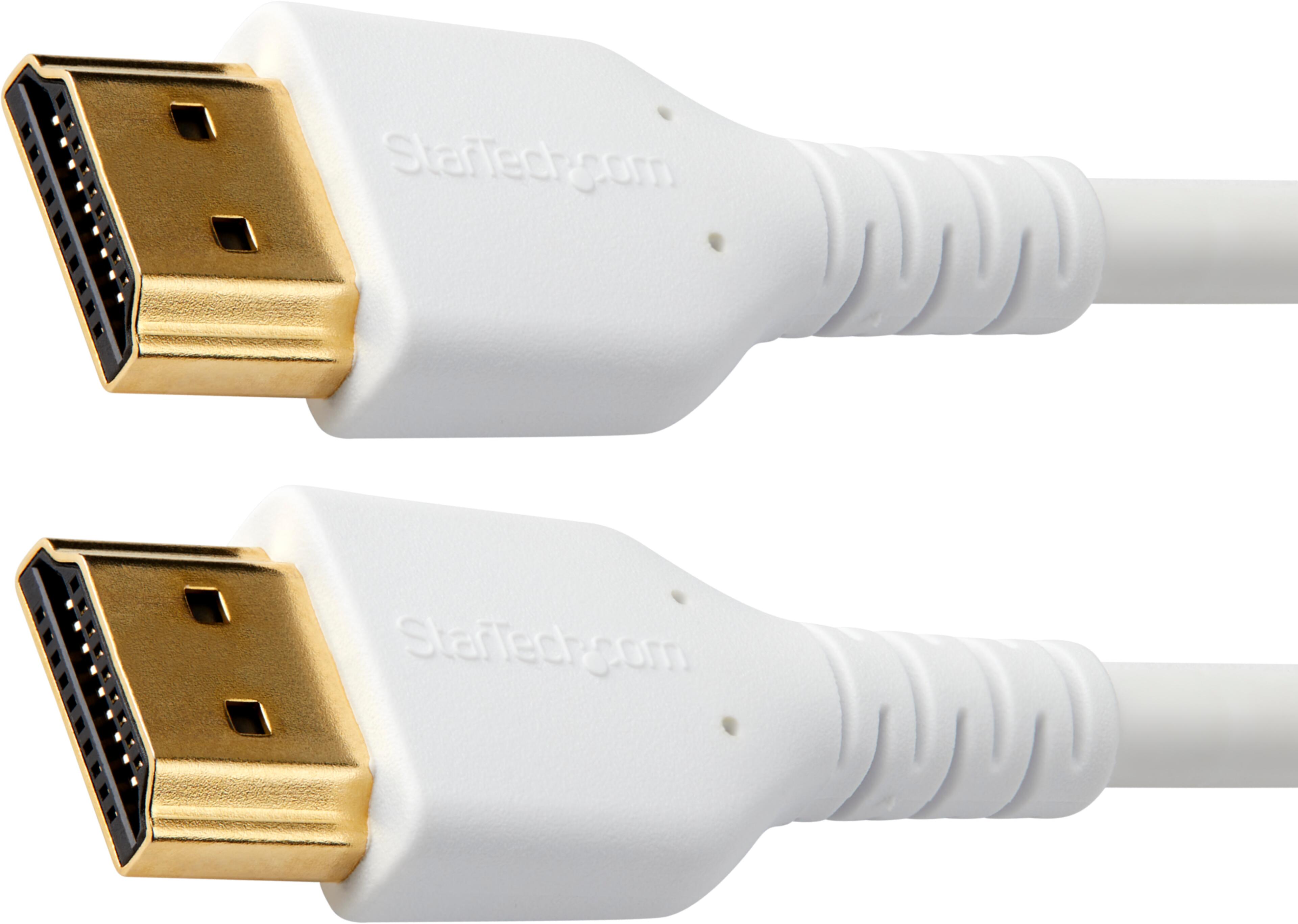 StarTech HDMI Cable 2m