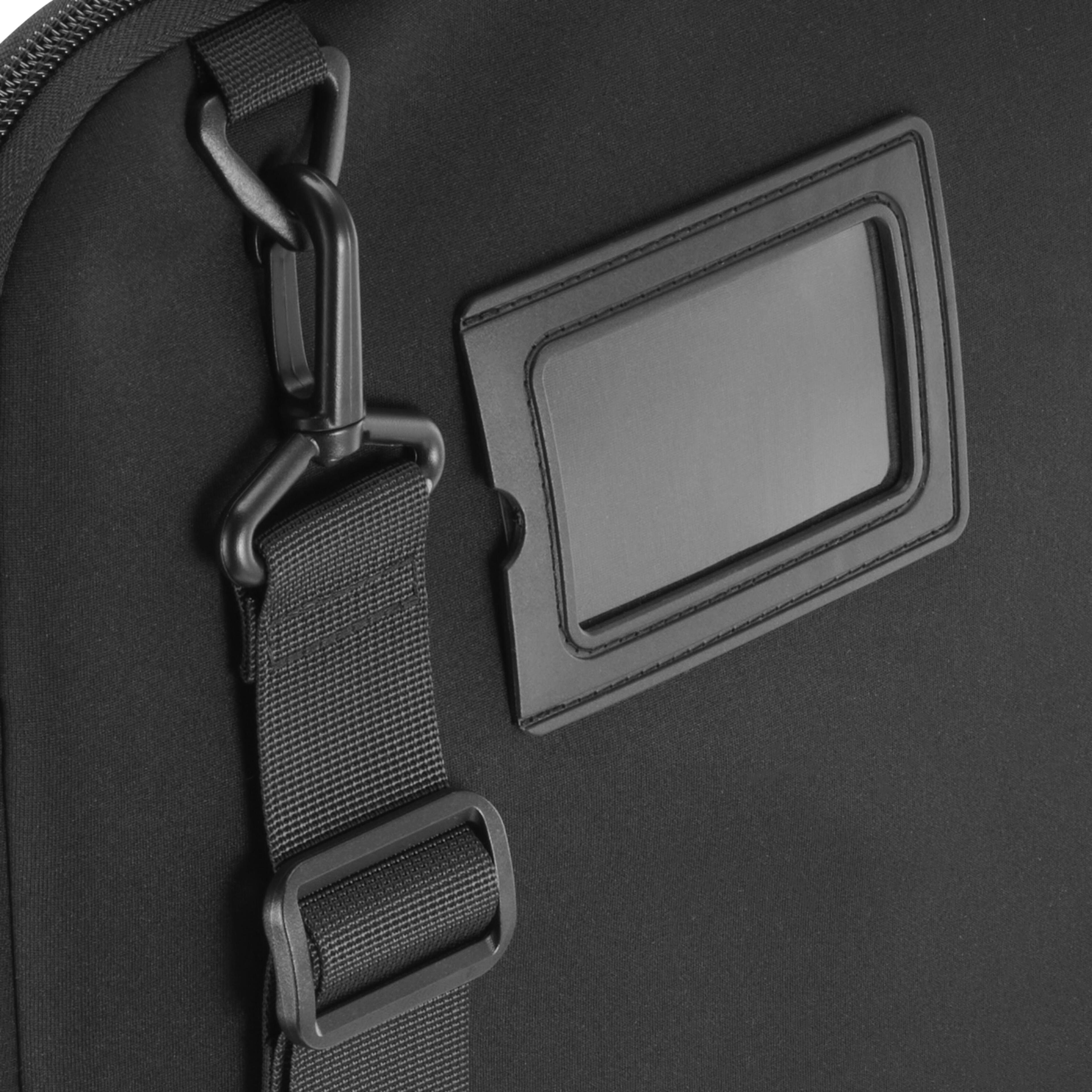 Hama Business To Go 14.1" Bag