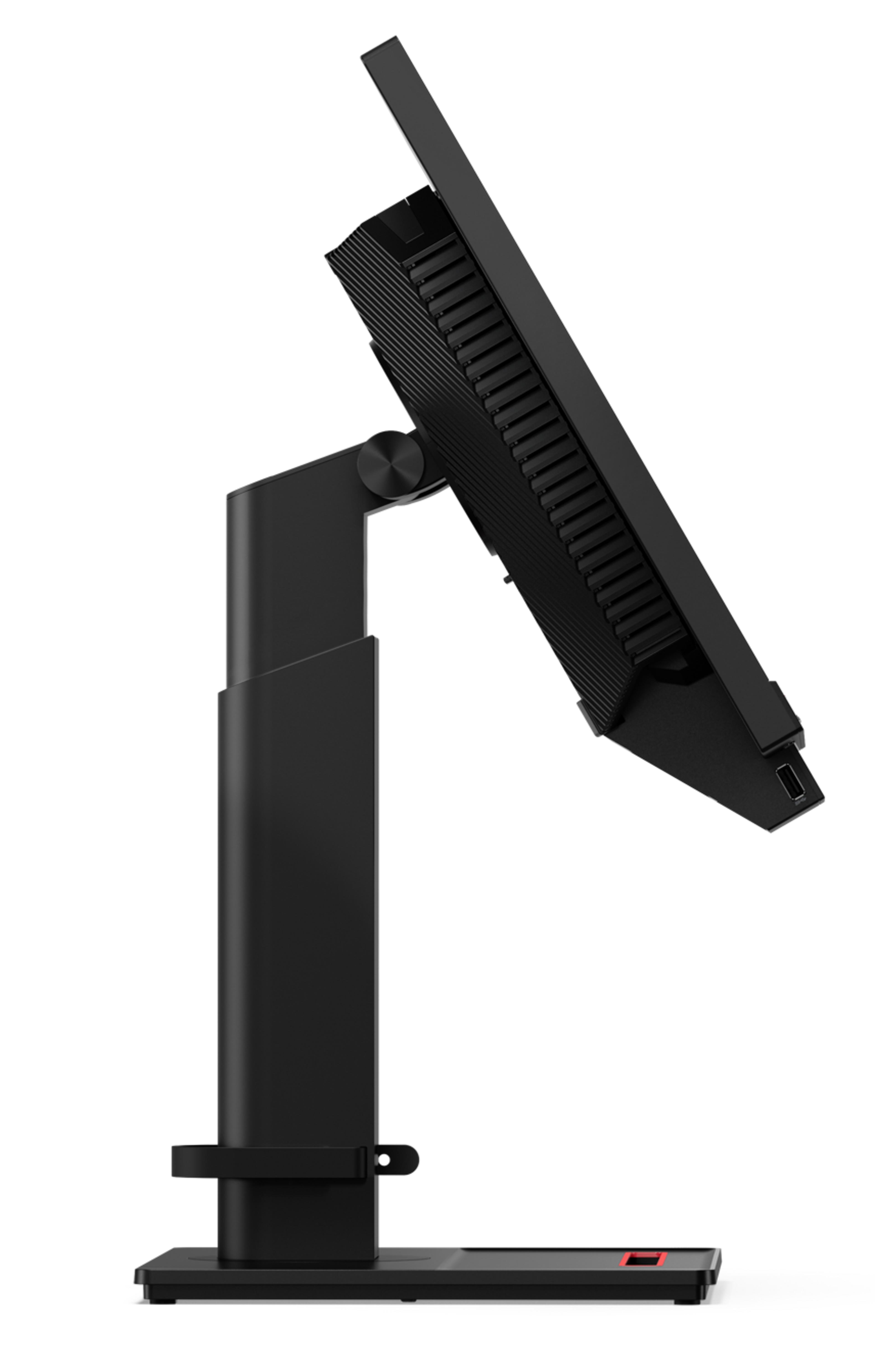 Lenovo ThinkCentre Tiny-in-One 27