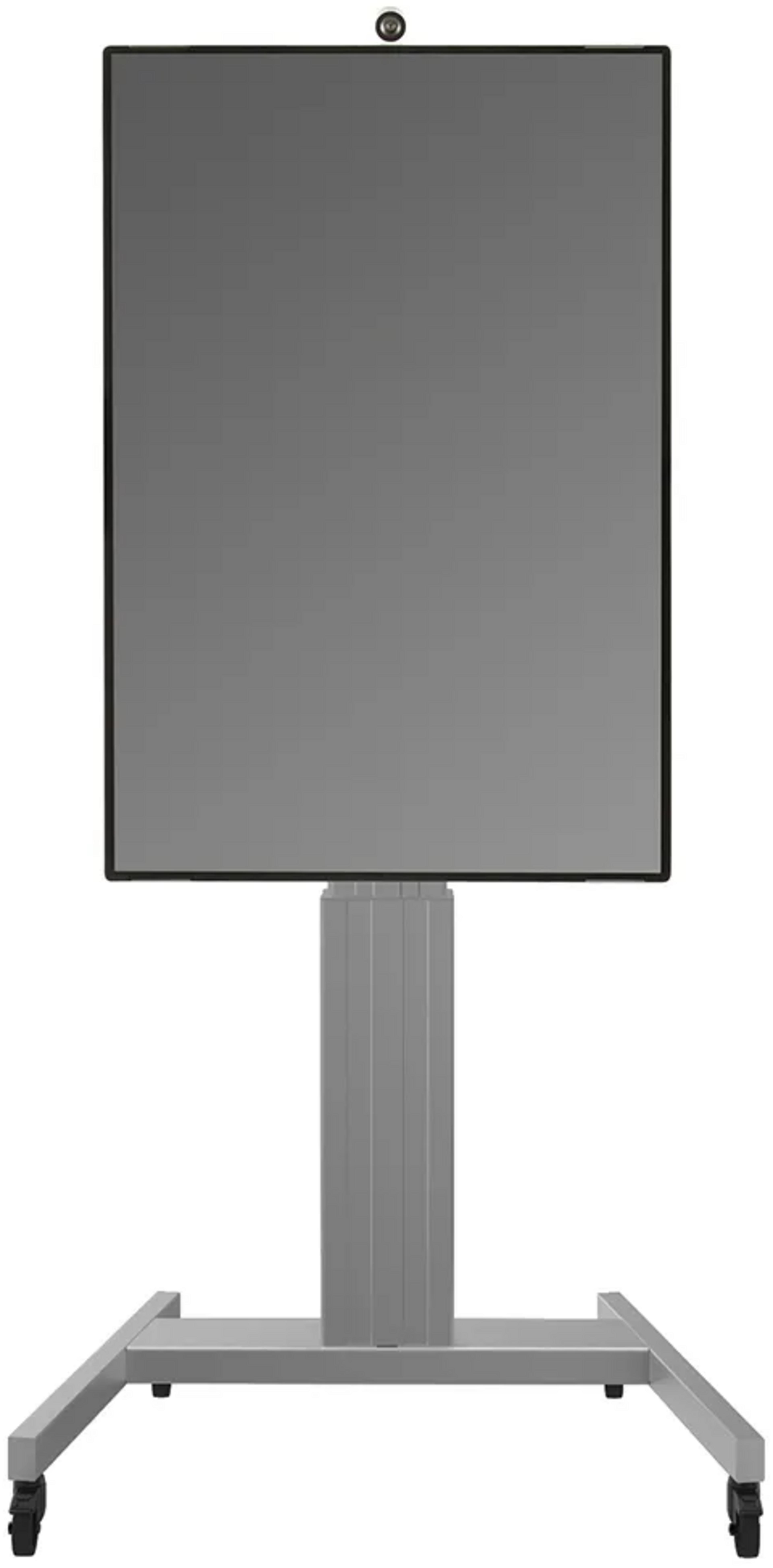 Neomounts TV Trolley Motorised