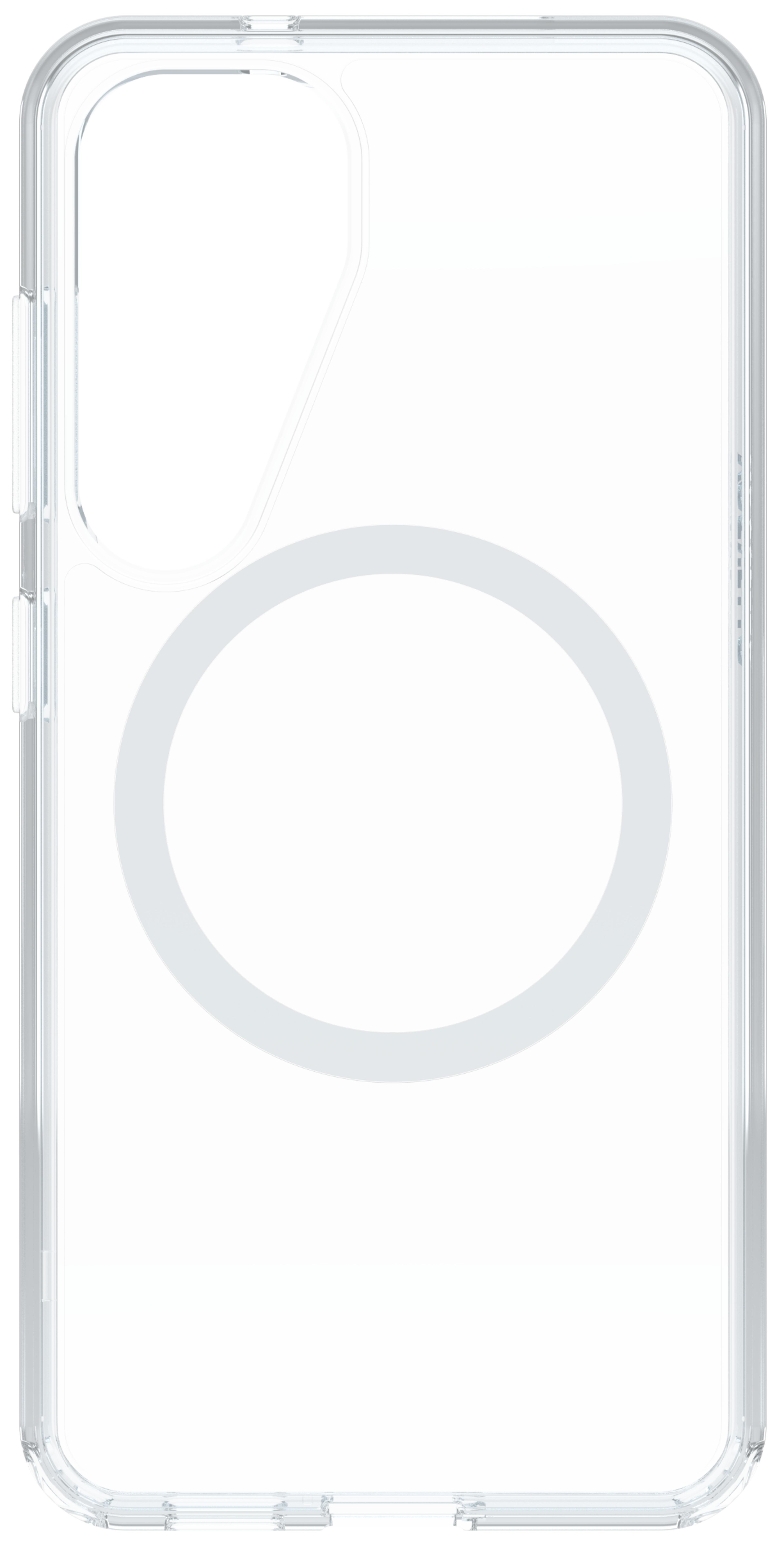 OtterBox Symmetry Mag. Galaxy S25