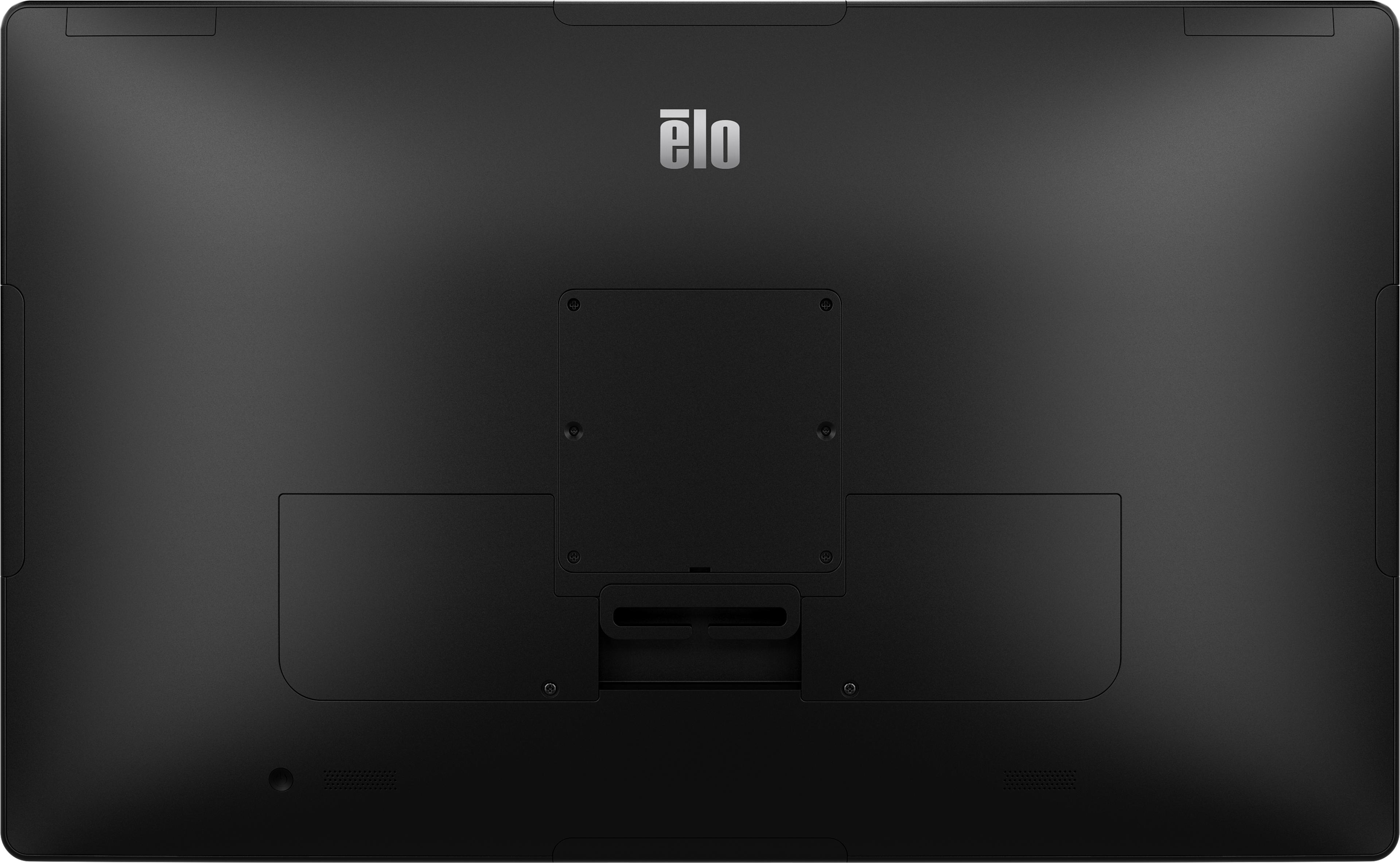 Elo I-Series 3 i3 8/128 W10 IoT táctil