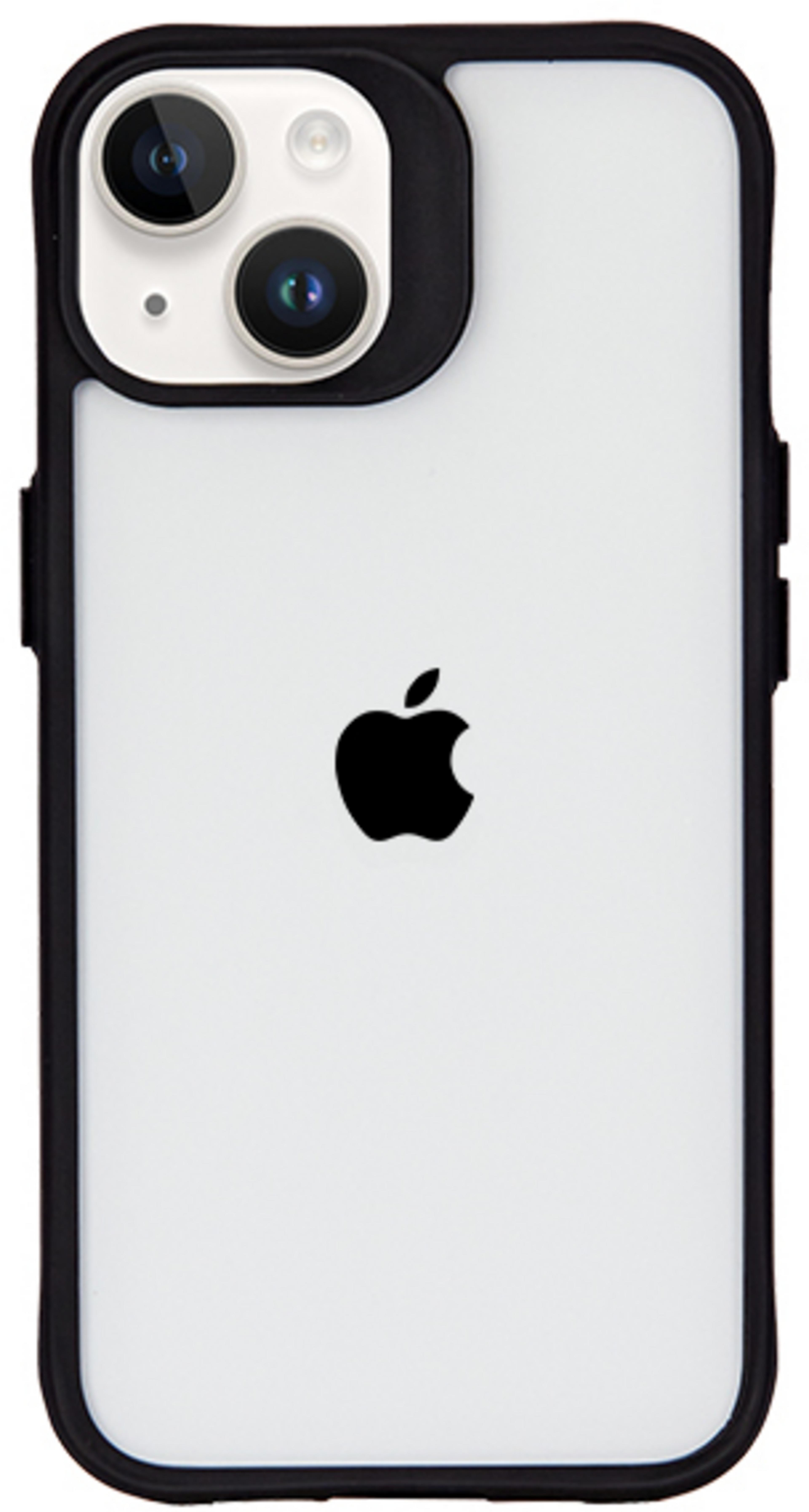 ARTICONA iPhone 15 Strong Case