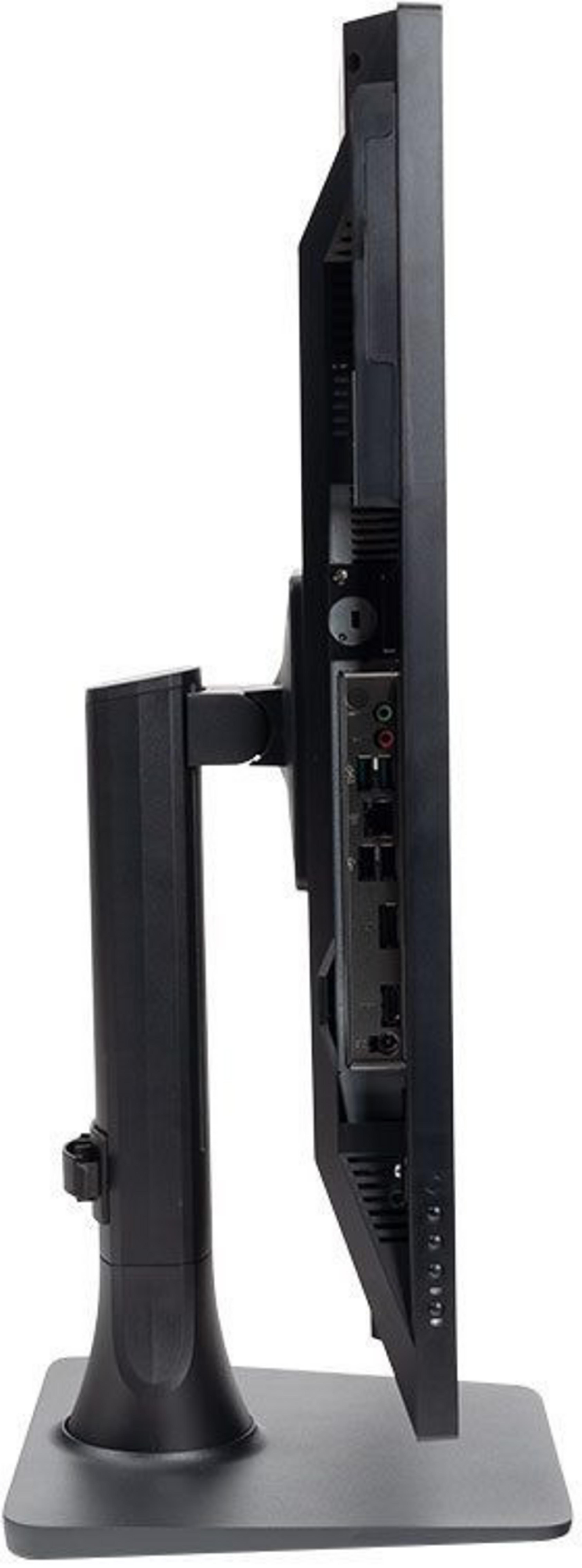 bluechip AIO2350 i5 16/500 GB