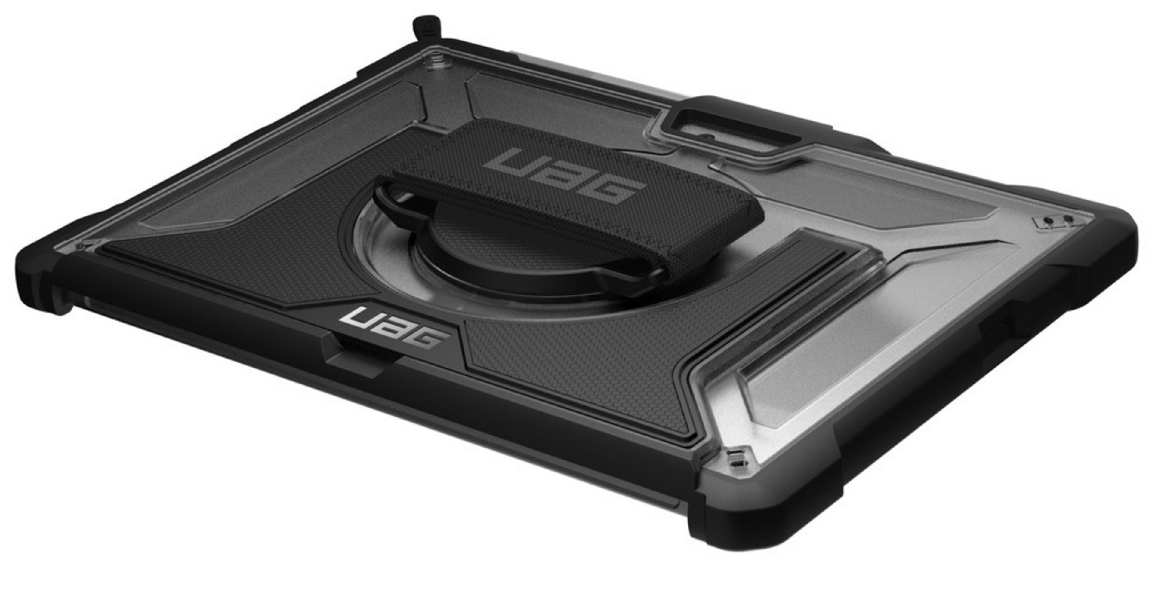 UAG Plasma Surface Go 10.5" Case