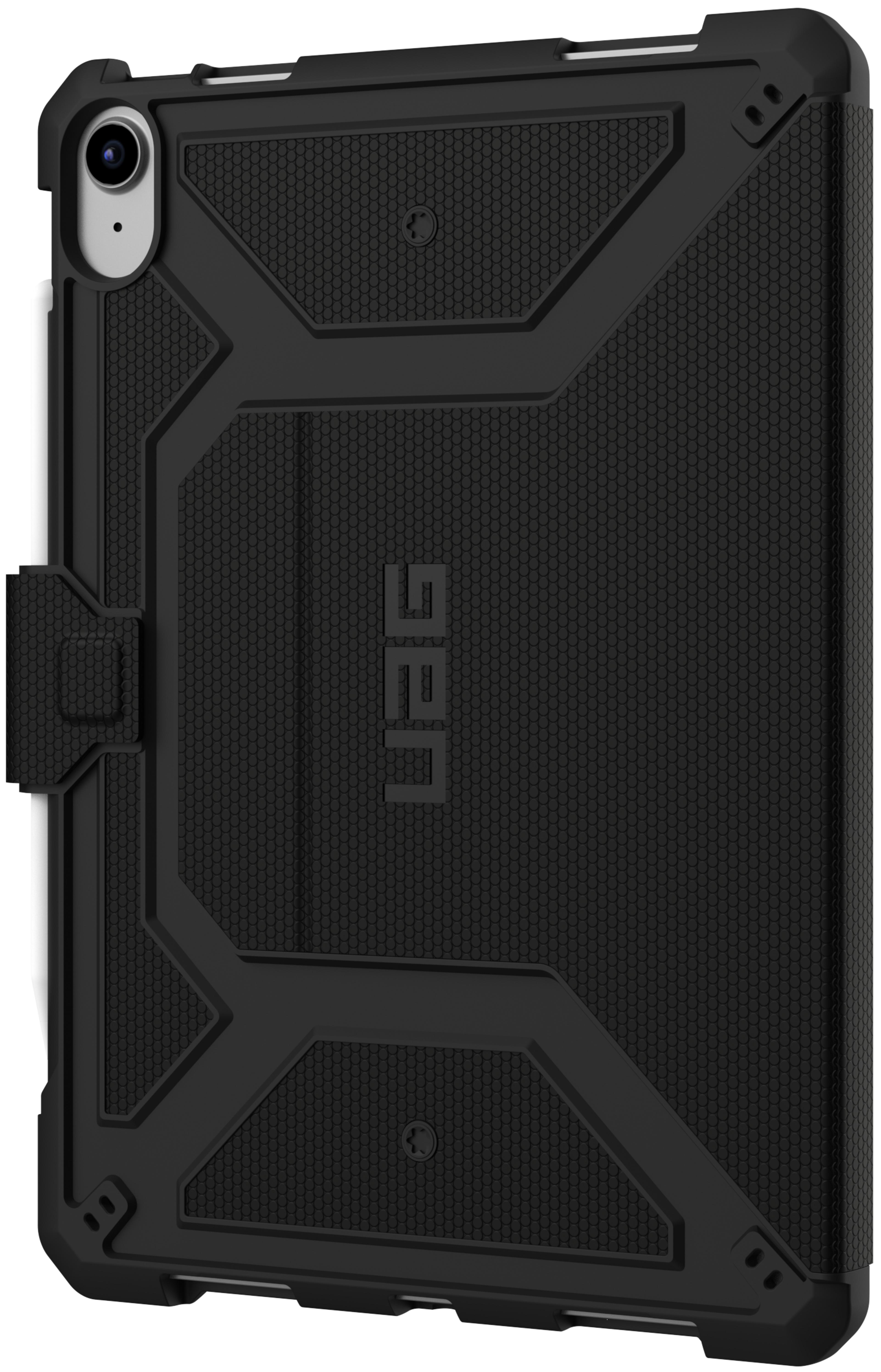 UAG Metro. iPad 11" (2025) /10.9" (2022)