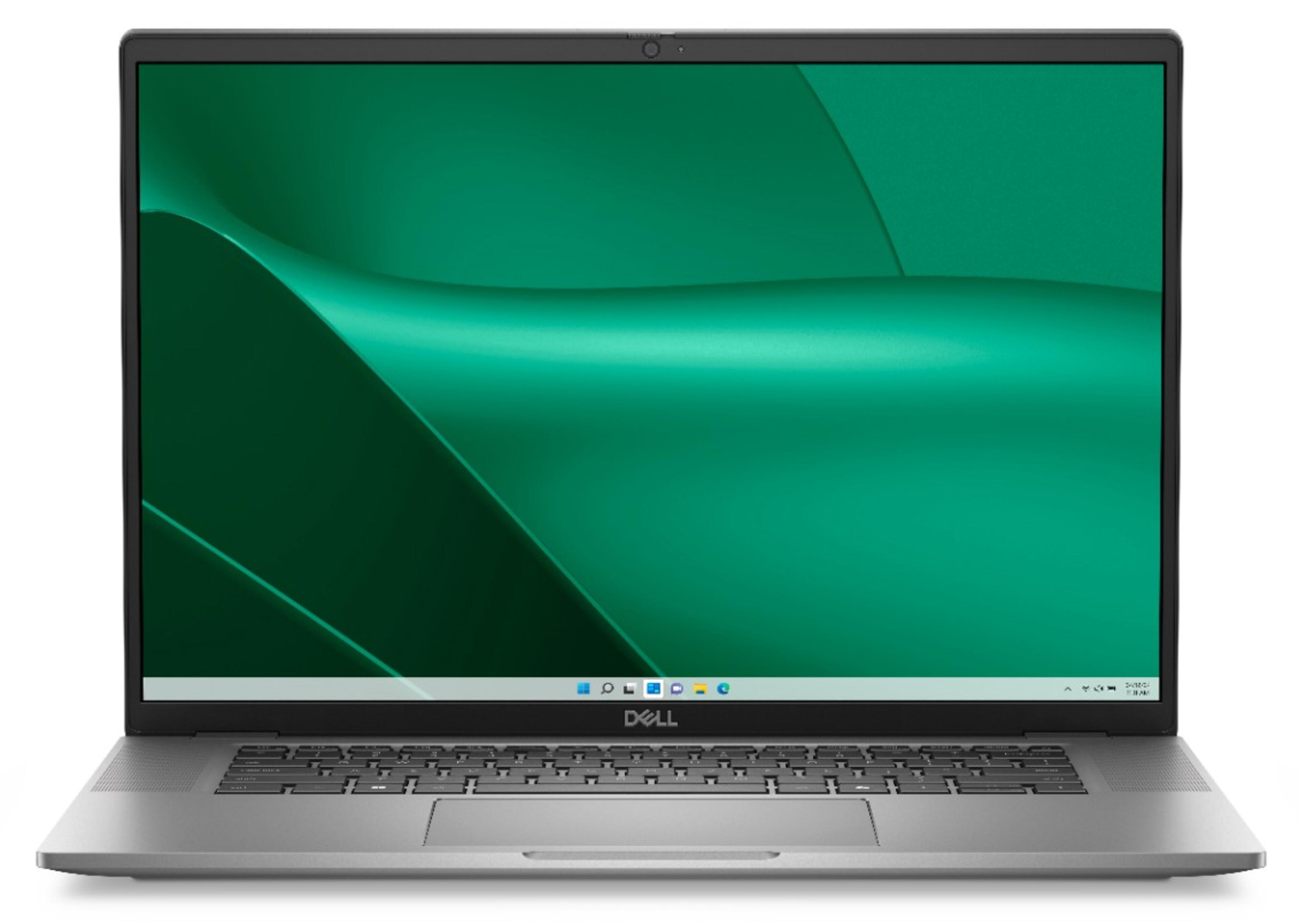 Dell Latitude 7650 U7 16/512GB
