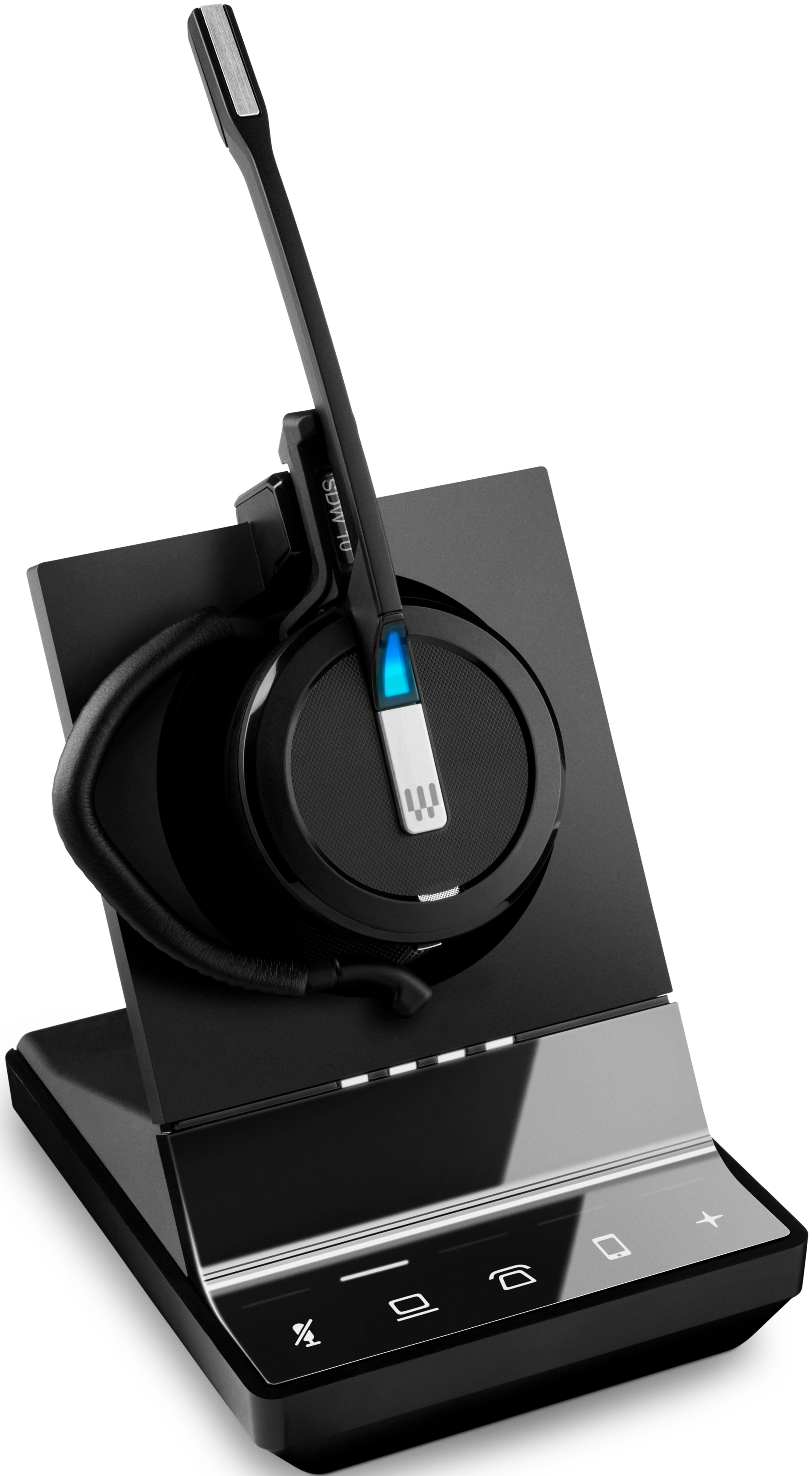 EPOS IMPACT SDW 5015 Headset