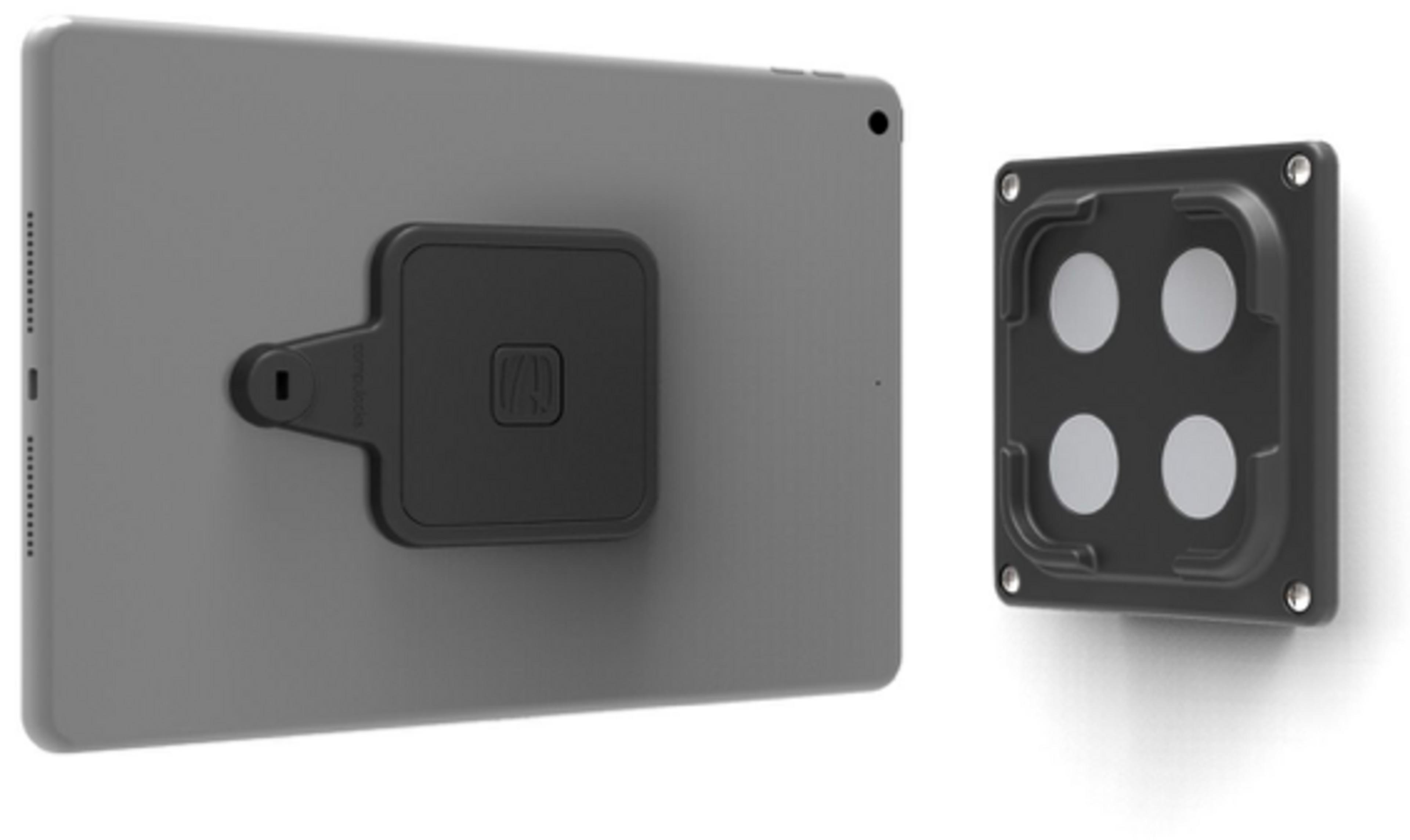 Compulocks Magnetix Wall Mount