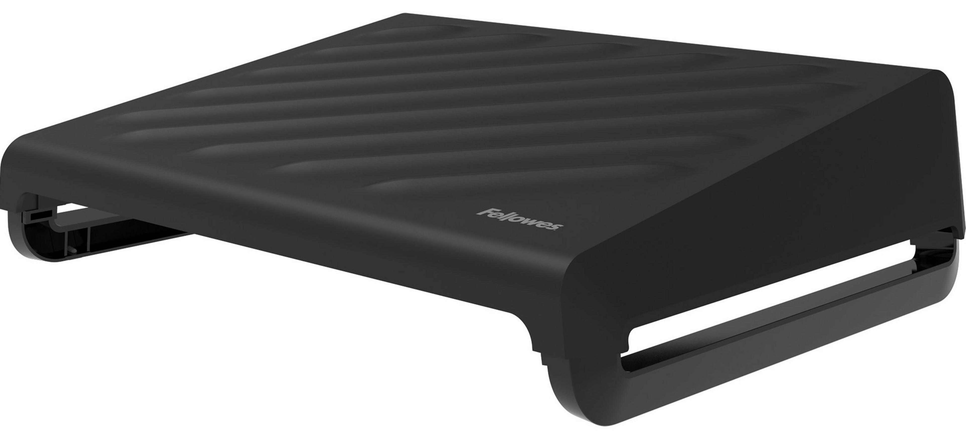 Fellowes Breyta verstellbare Fußstütze