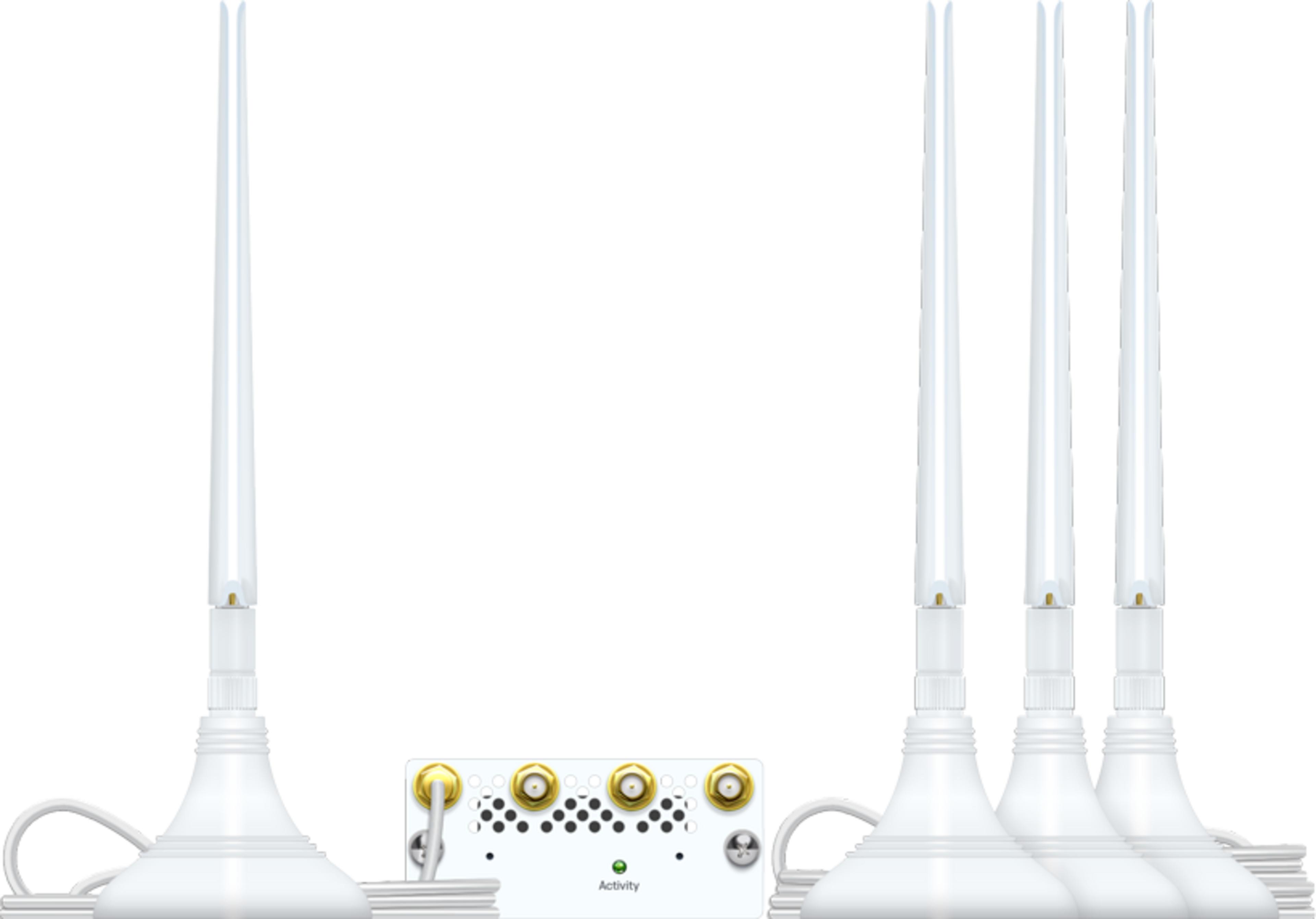 Sophos Accessories SMB - 5G module