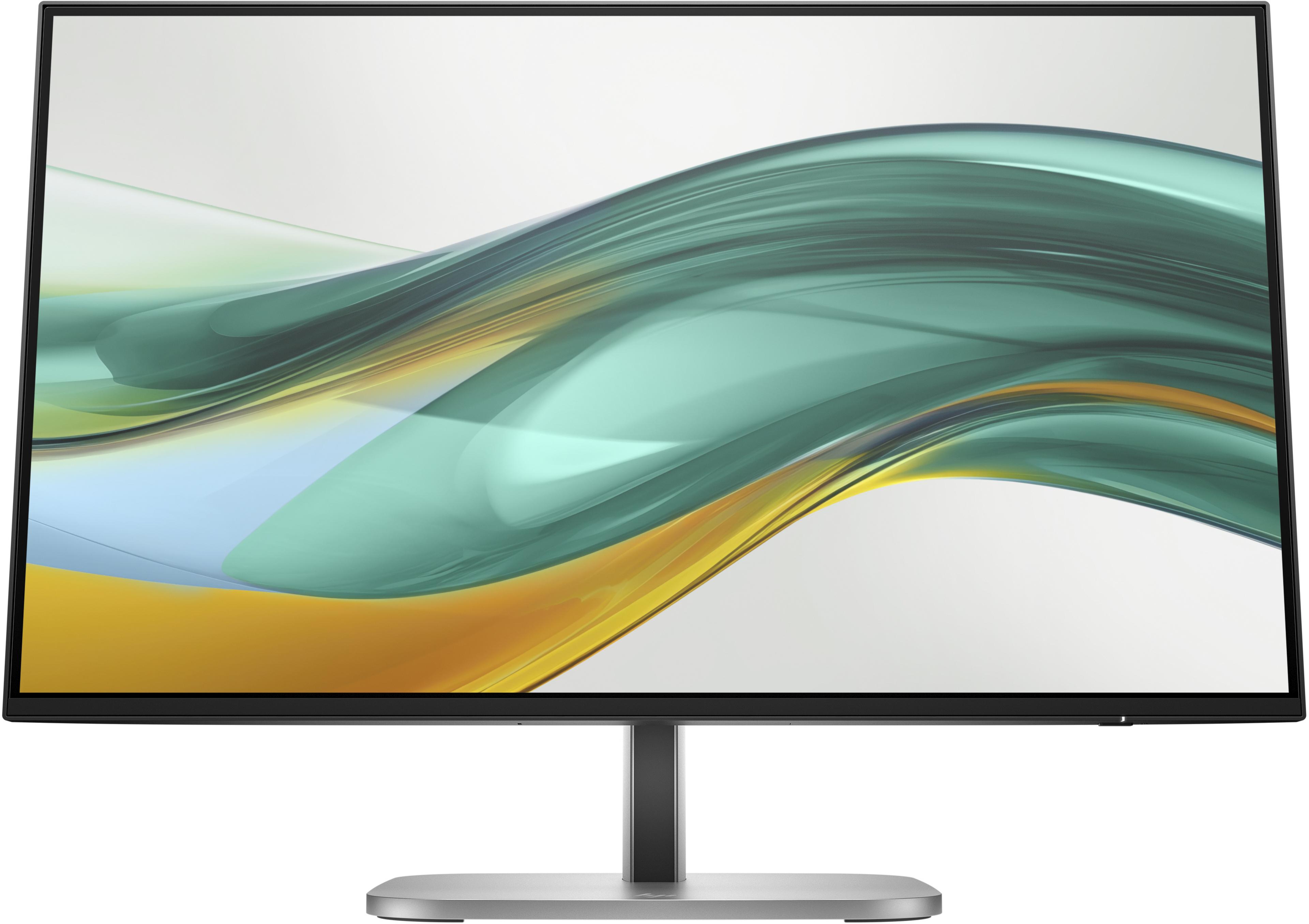 HP Serie 5 Pro FHD Monitor - 524pf