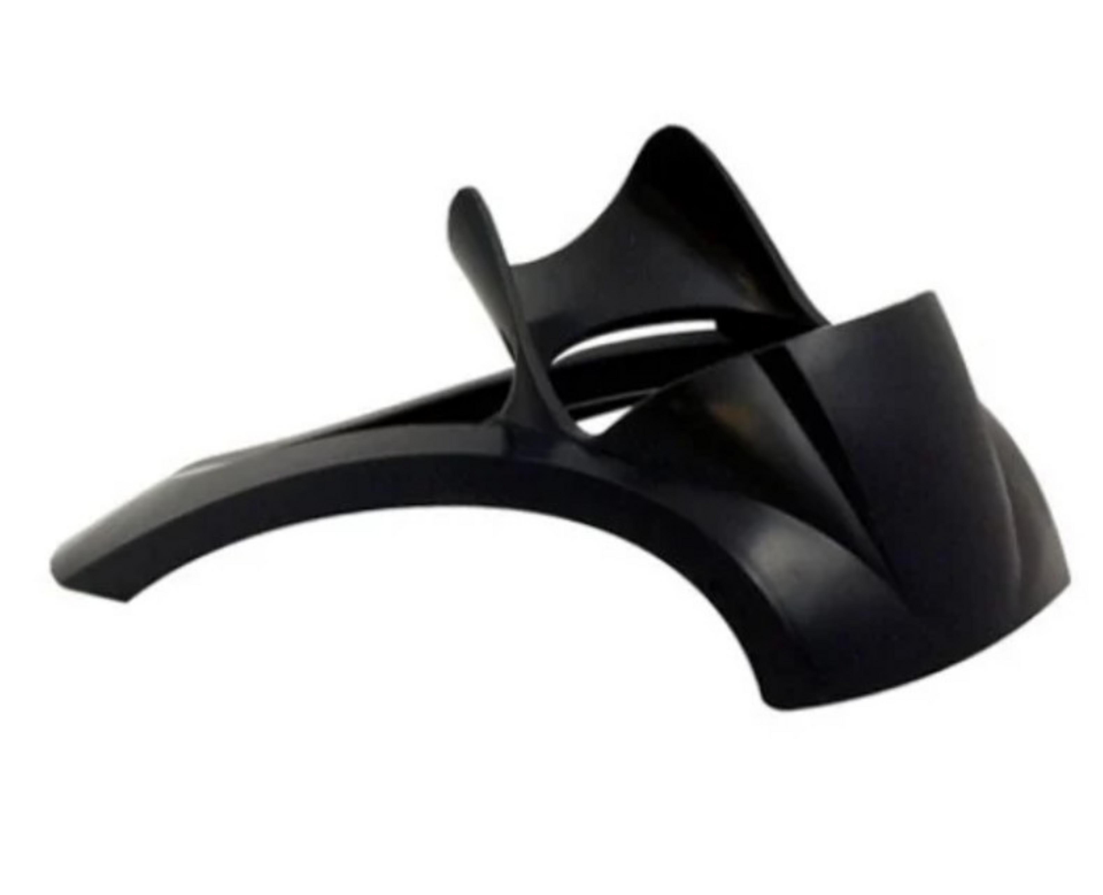 Support Honeywell Voyager 1200g/1400g