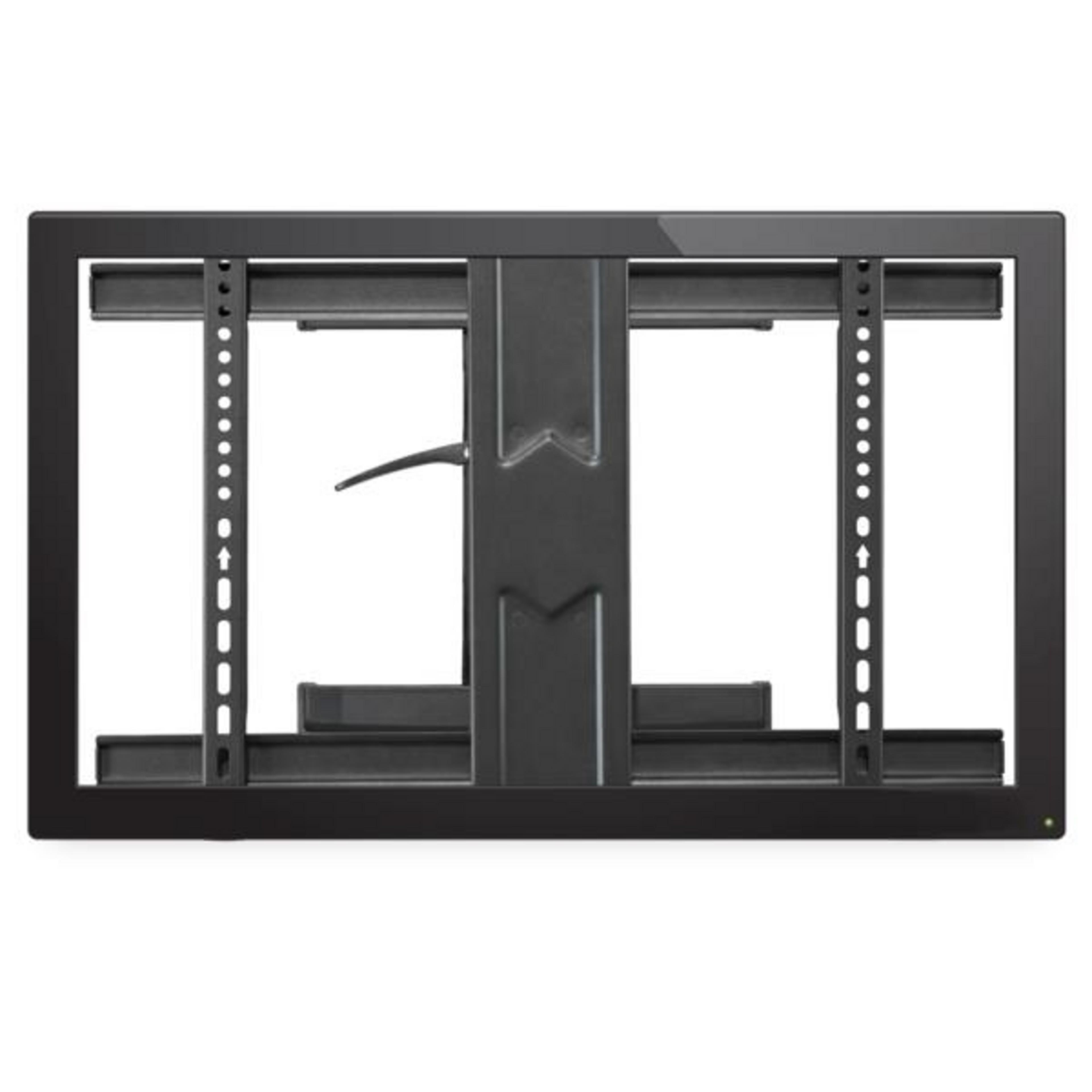 StarTech Articulating TV Wall Mount