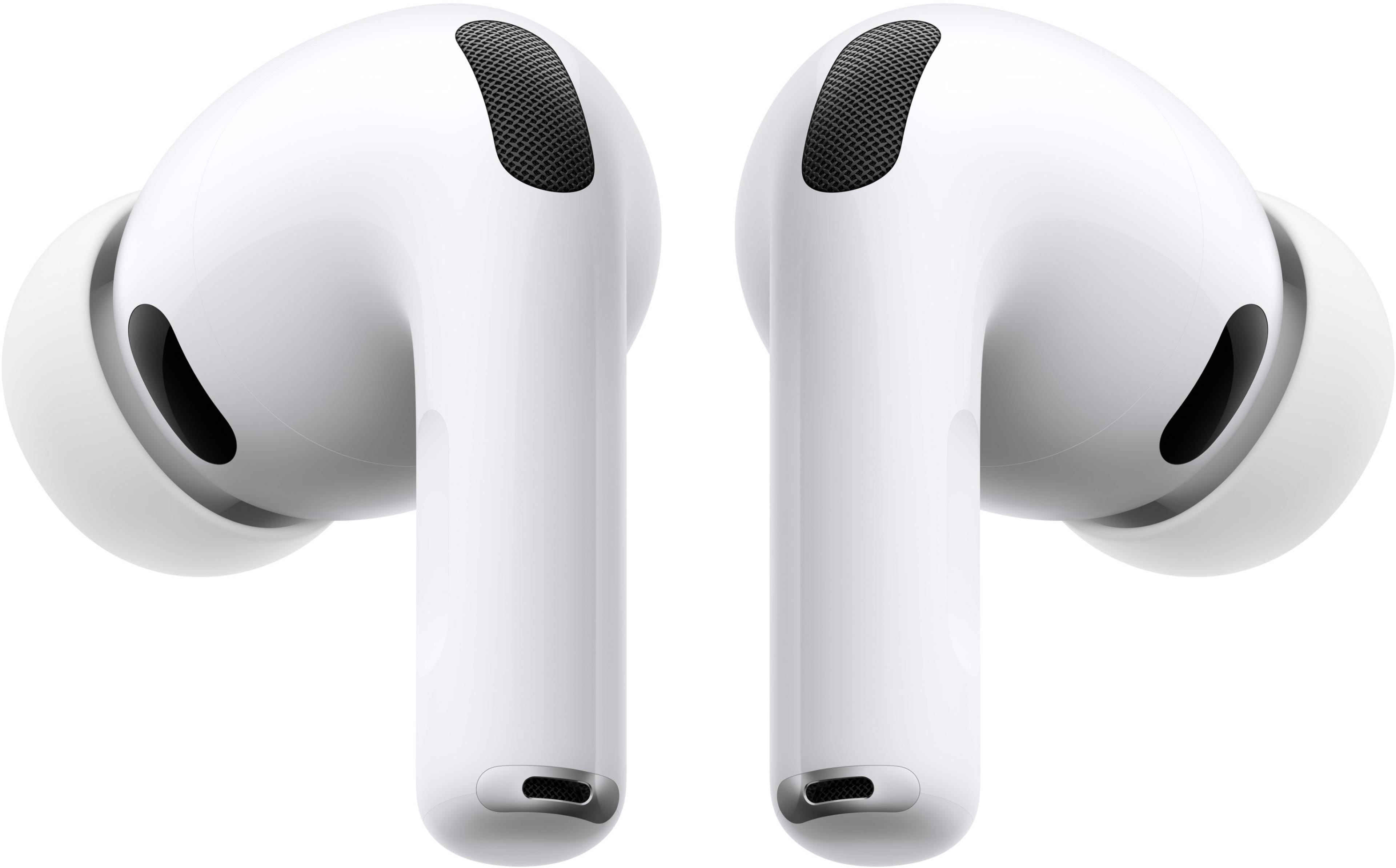 Apple AirPods Pro (3.Generation) MagSafe