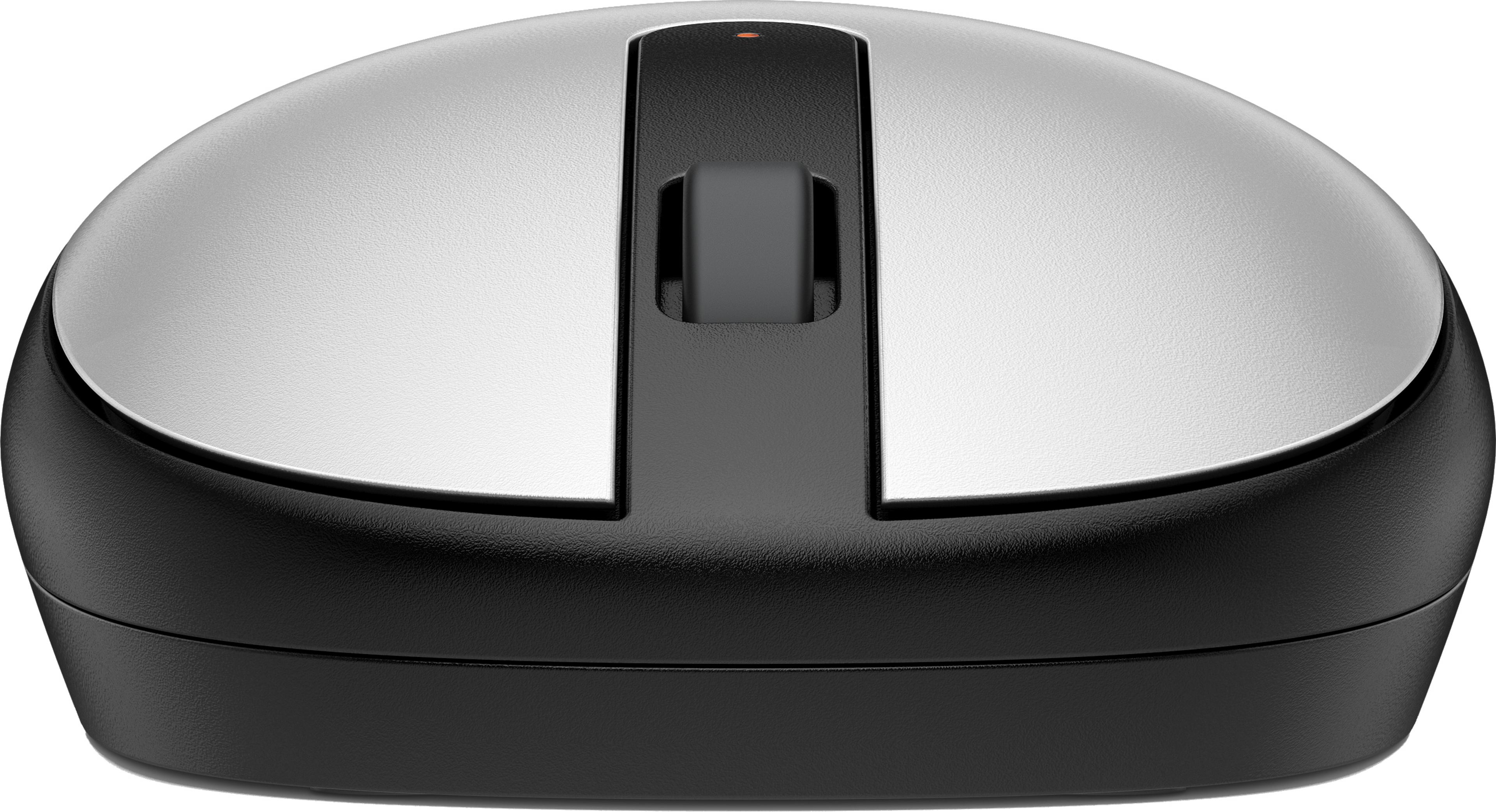 HP 240 Bluetooth Mouse Silver
