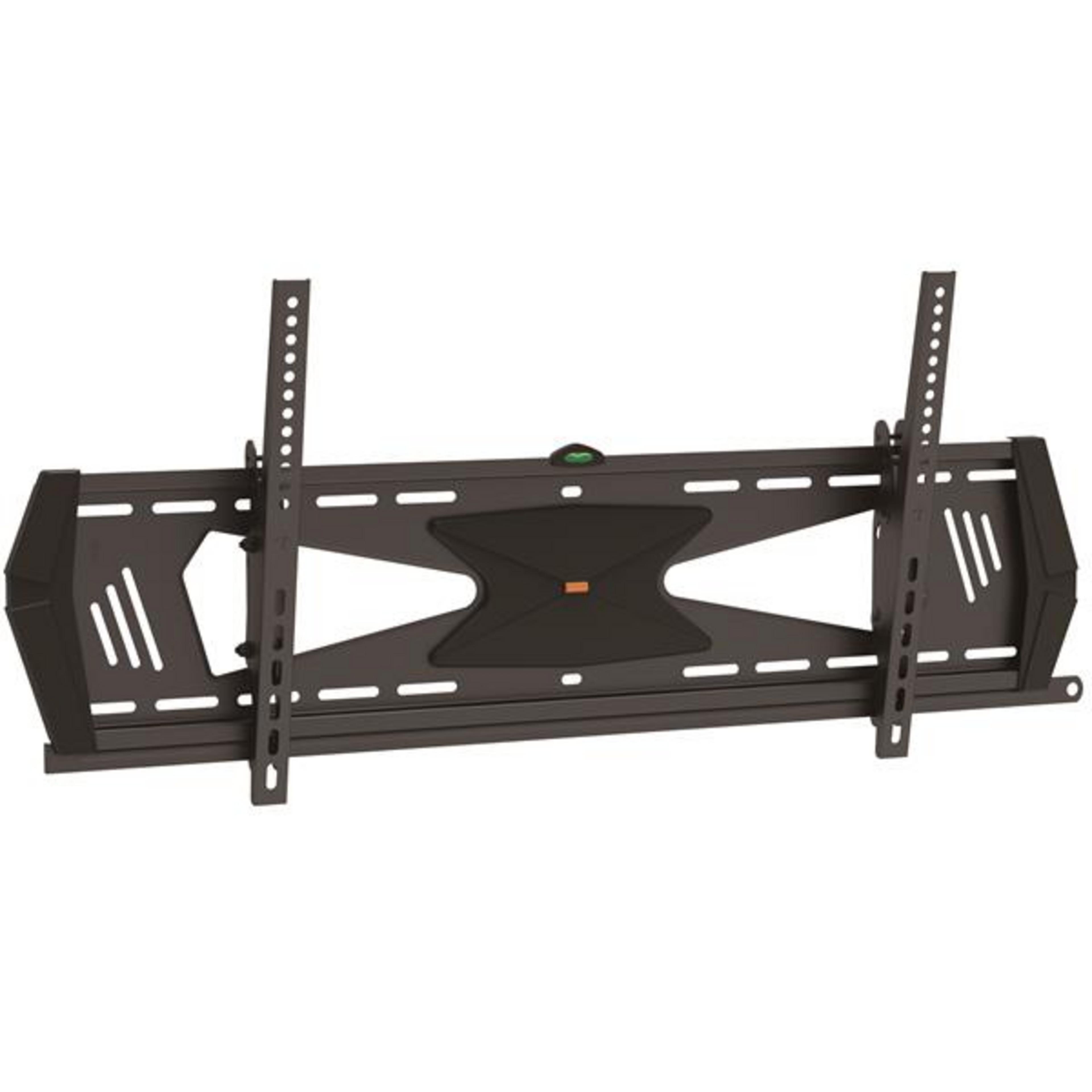 StarTech Wall Mount Low-profile Tilting