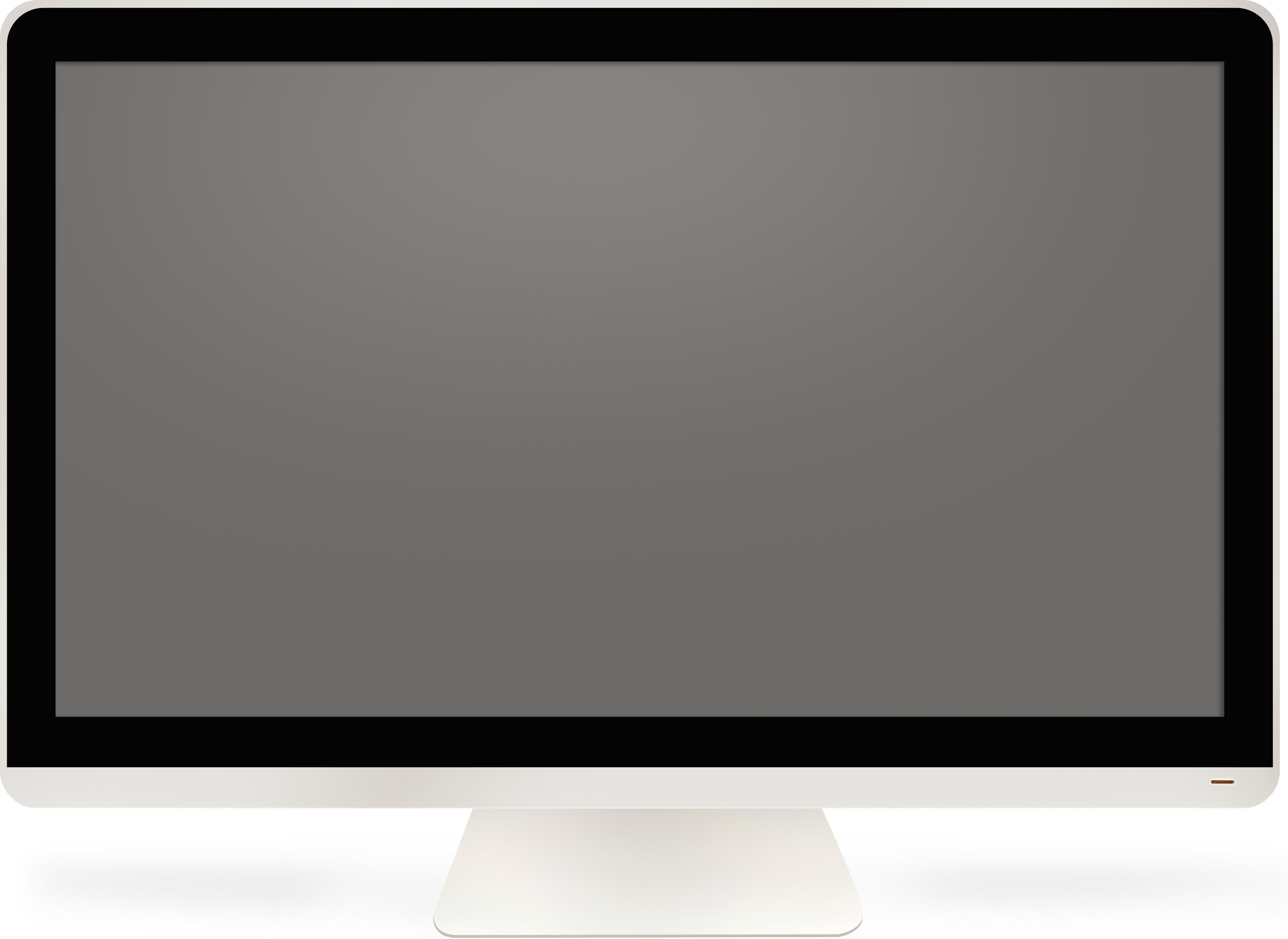 Acer AOpen DT2462M Med. Touch Monitor