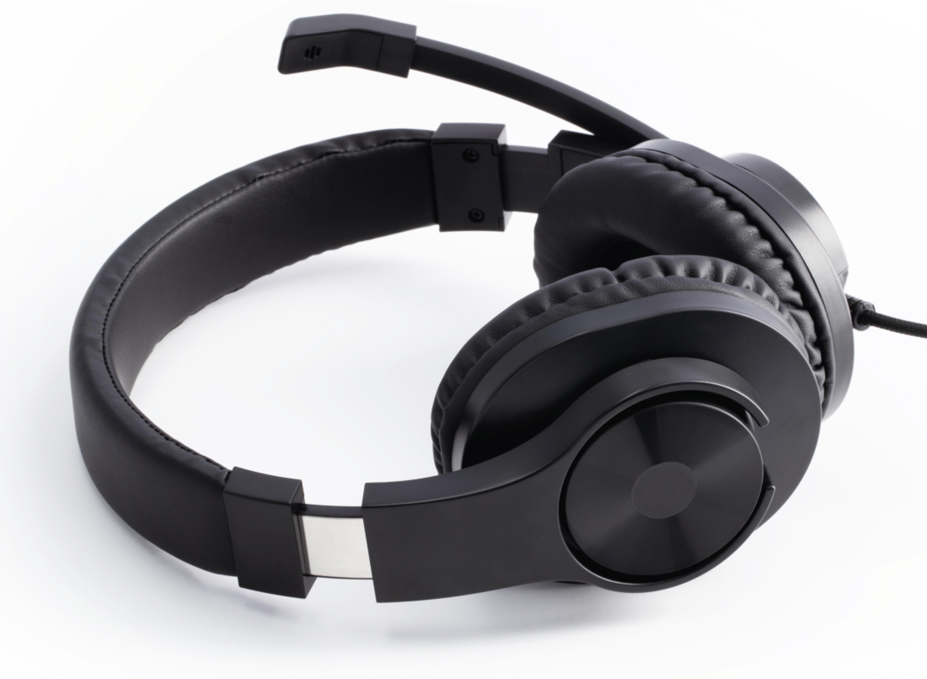 Hama HS-P350 PC-Office-Headset