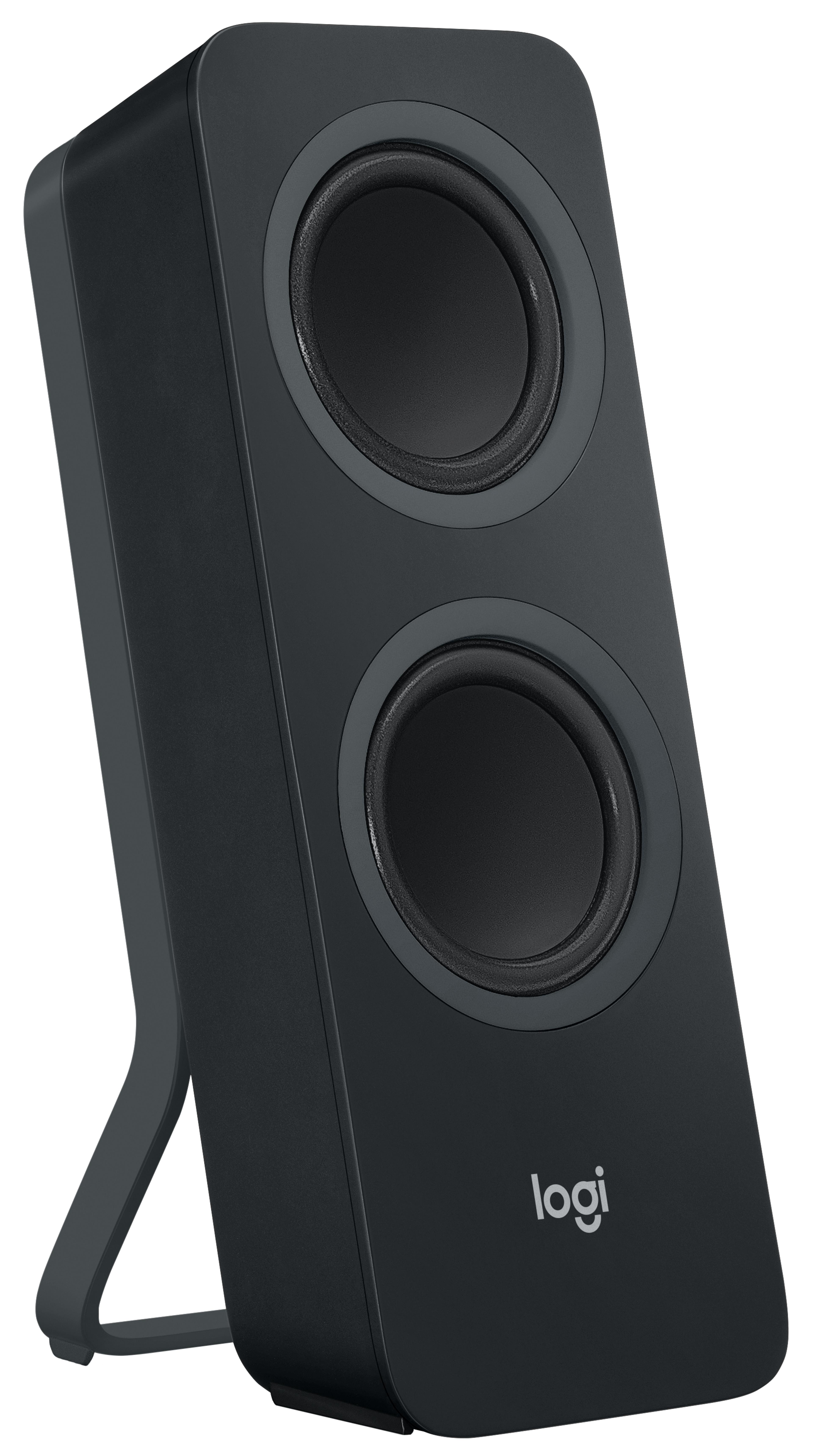 Logitech Z207 Bluetooth Speakers