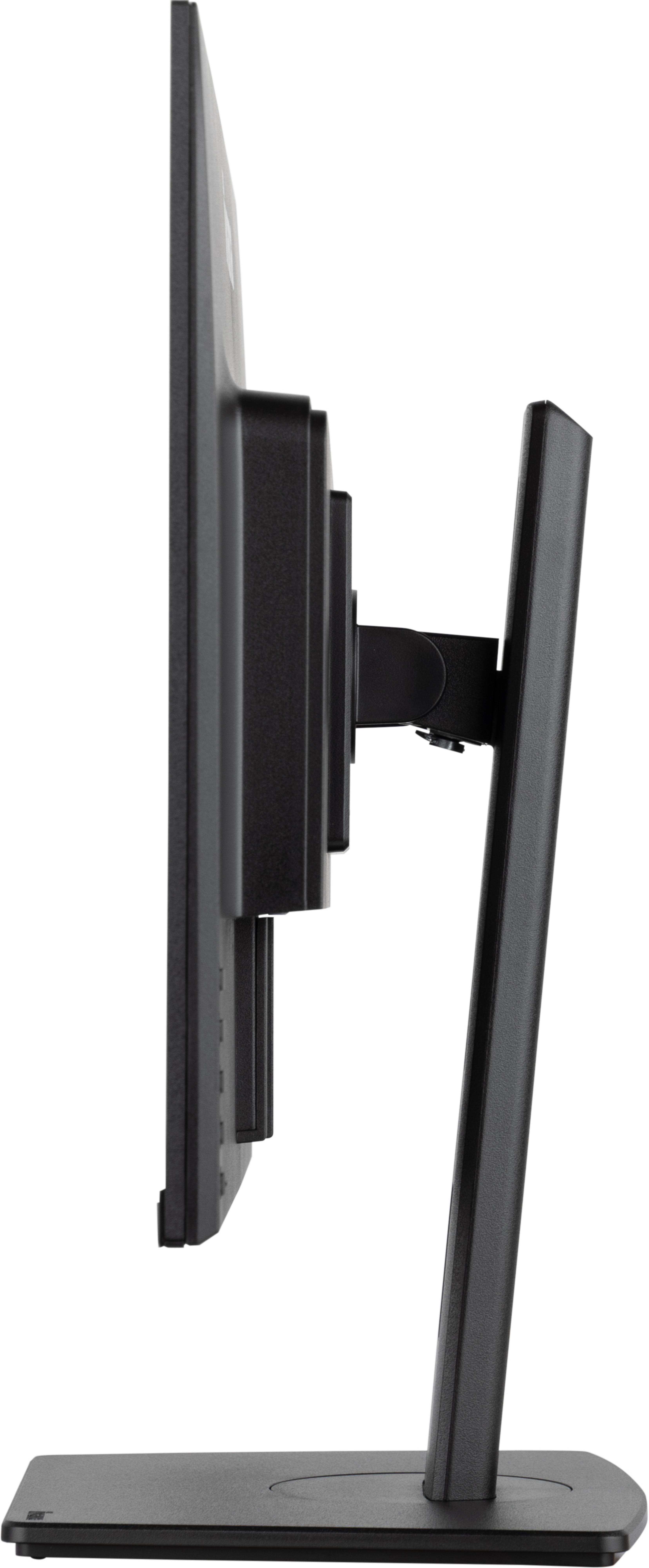 iiyama ProLite XUB2595WSU-B5 Monitor