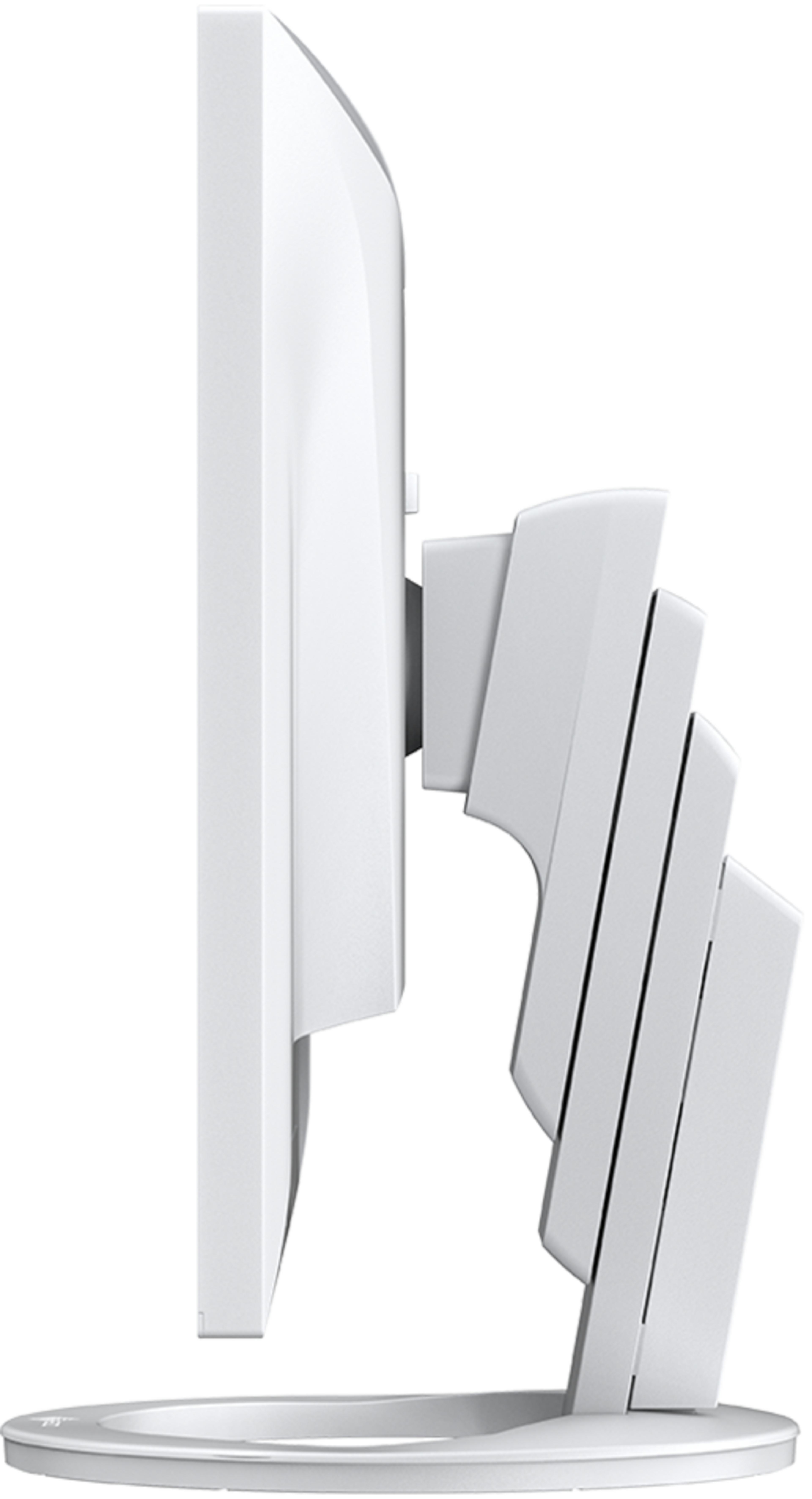 EIZO FlexScan EV2485 Monitor weiß