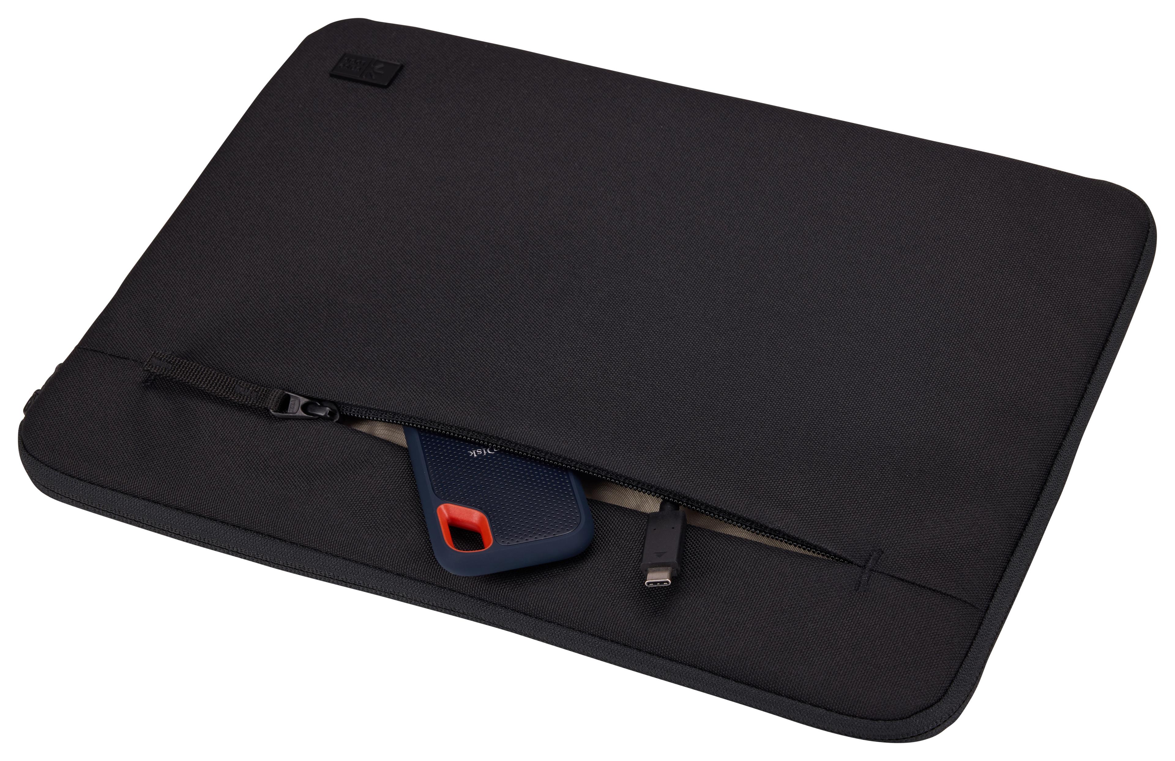 Case Logic Invigo 13" Eco Sleeve