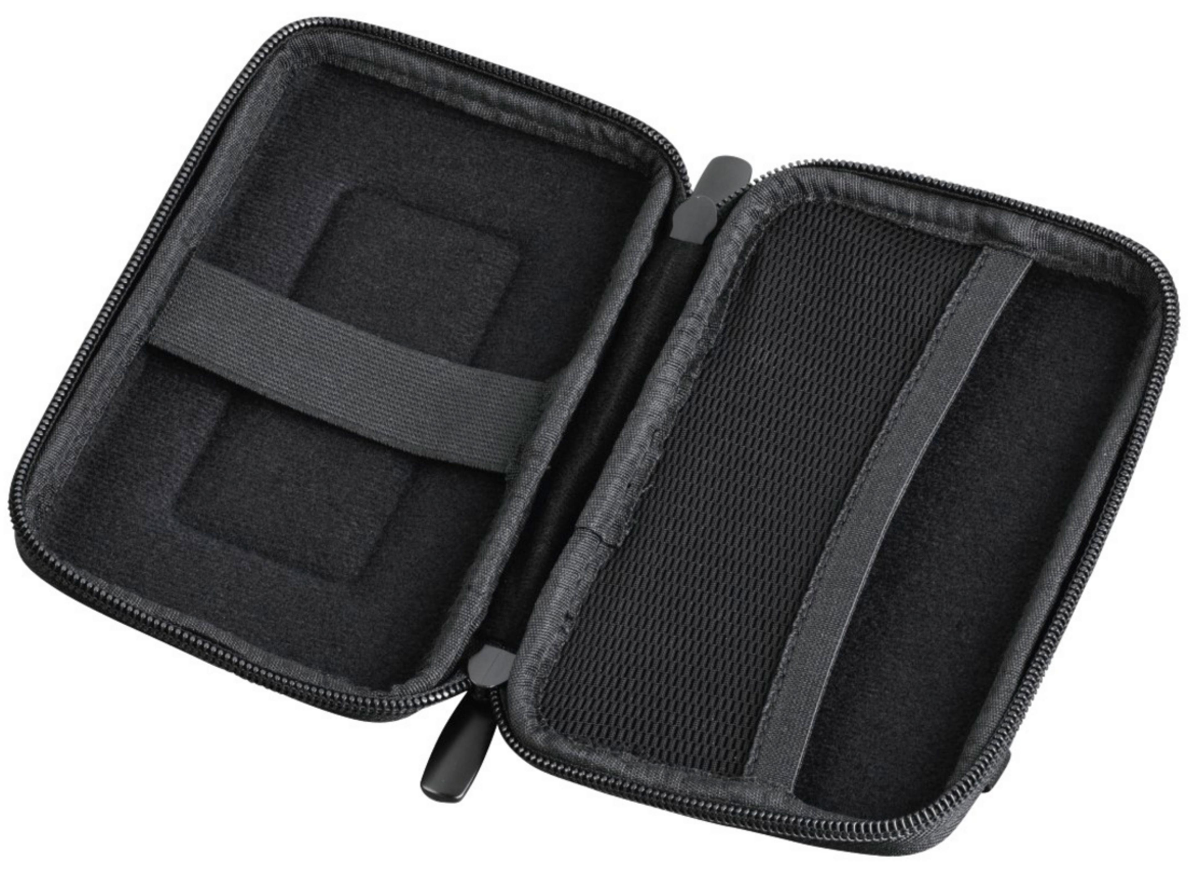 Hama E.V.A. Universal Case