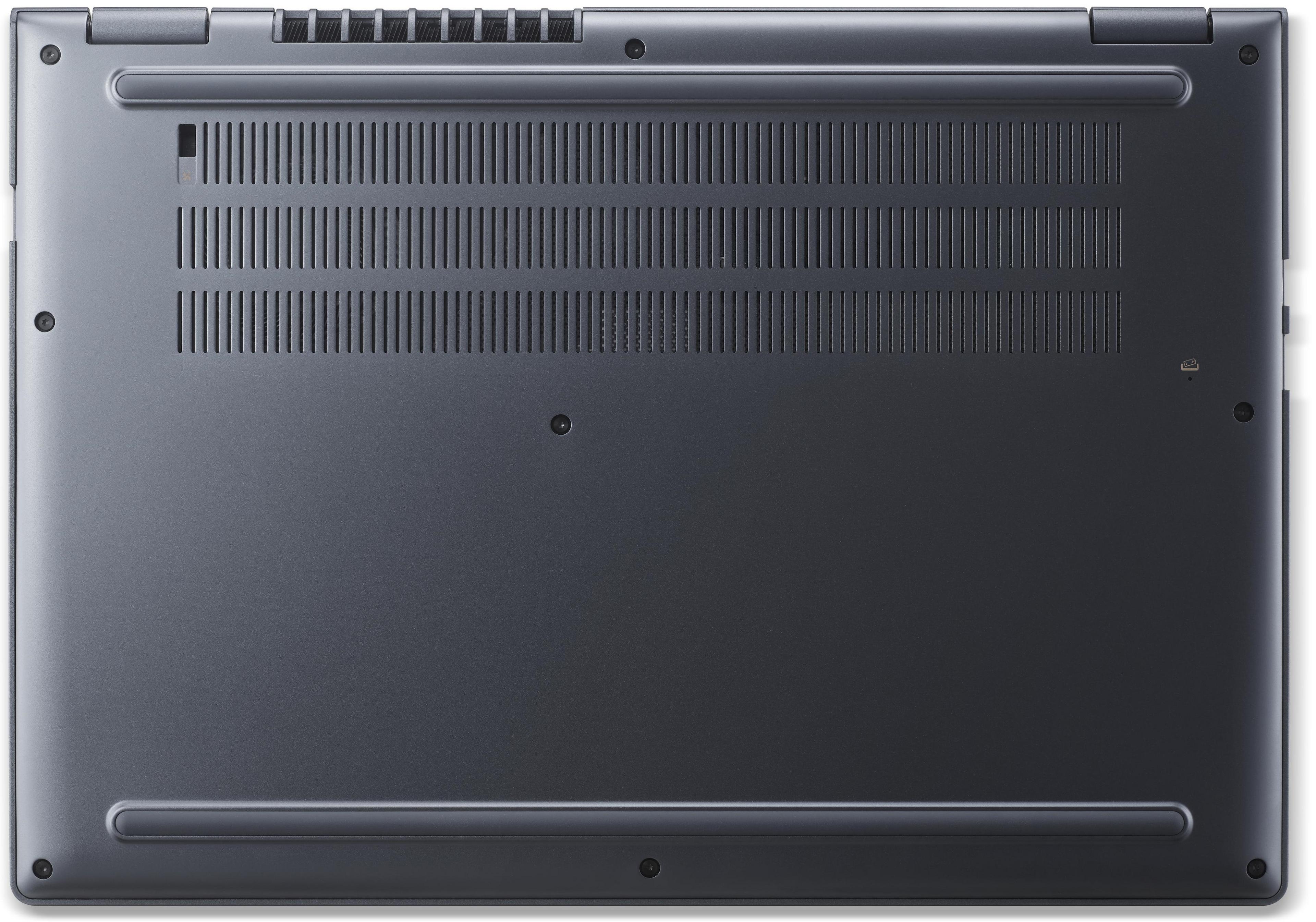 Acer TravelMate P4 13 i7 16/512GB