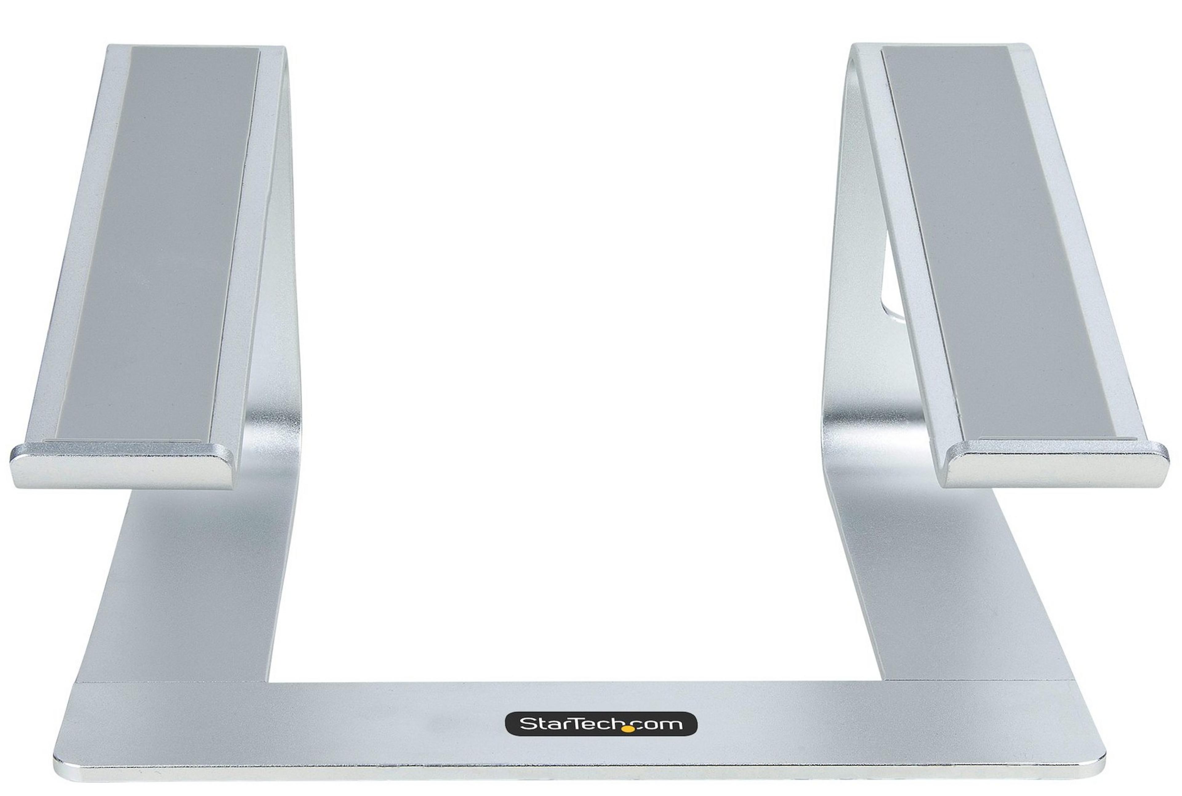 StarTech Riser Notebooksständer