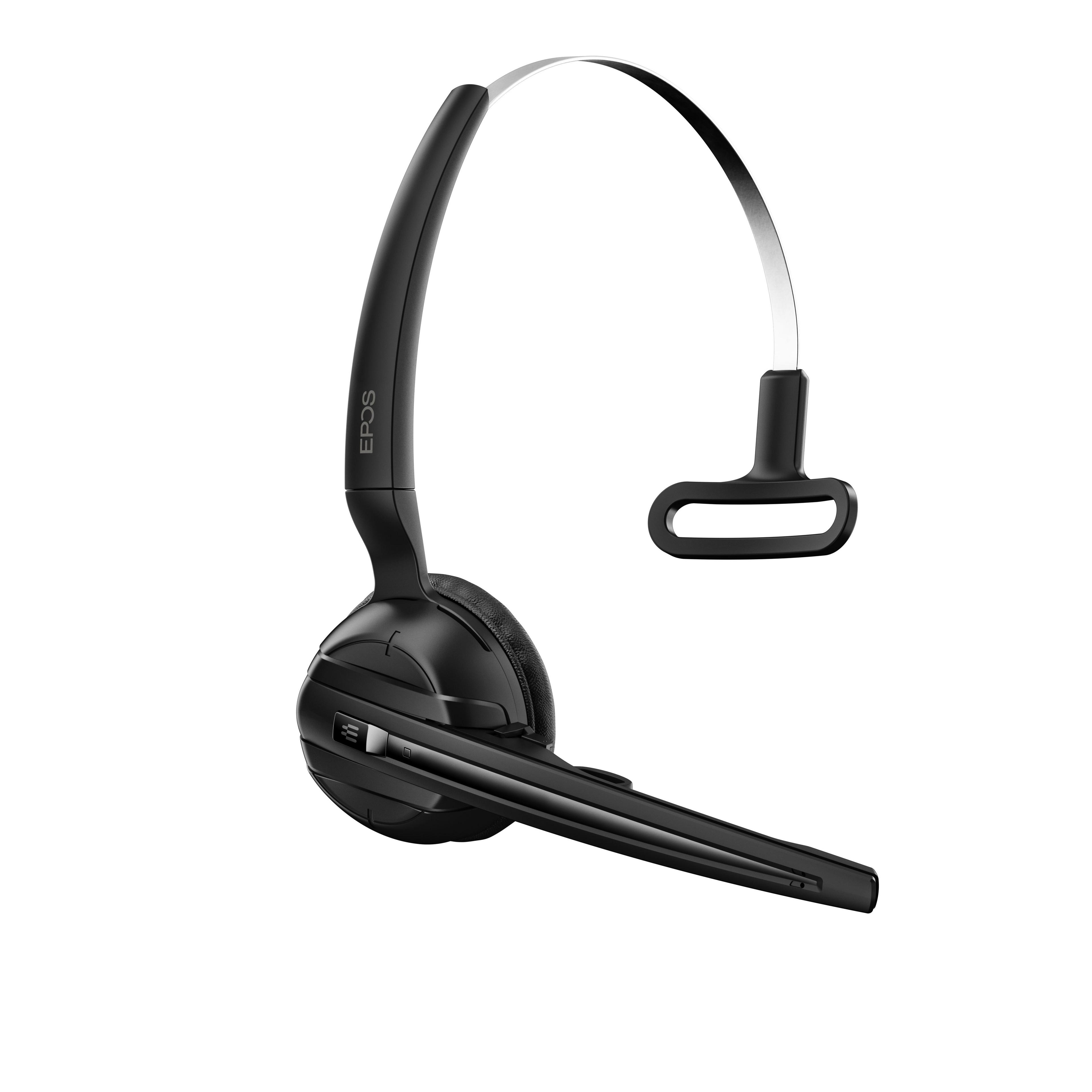 EPOS IMPACT D 10 Phone - EU II Headset